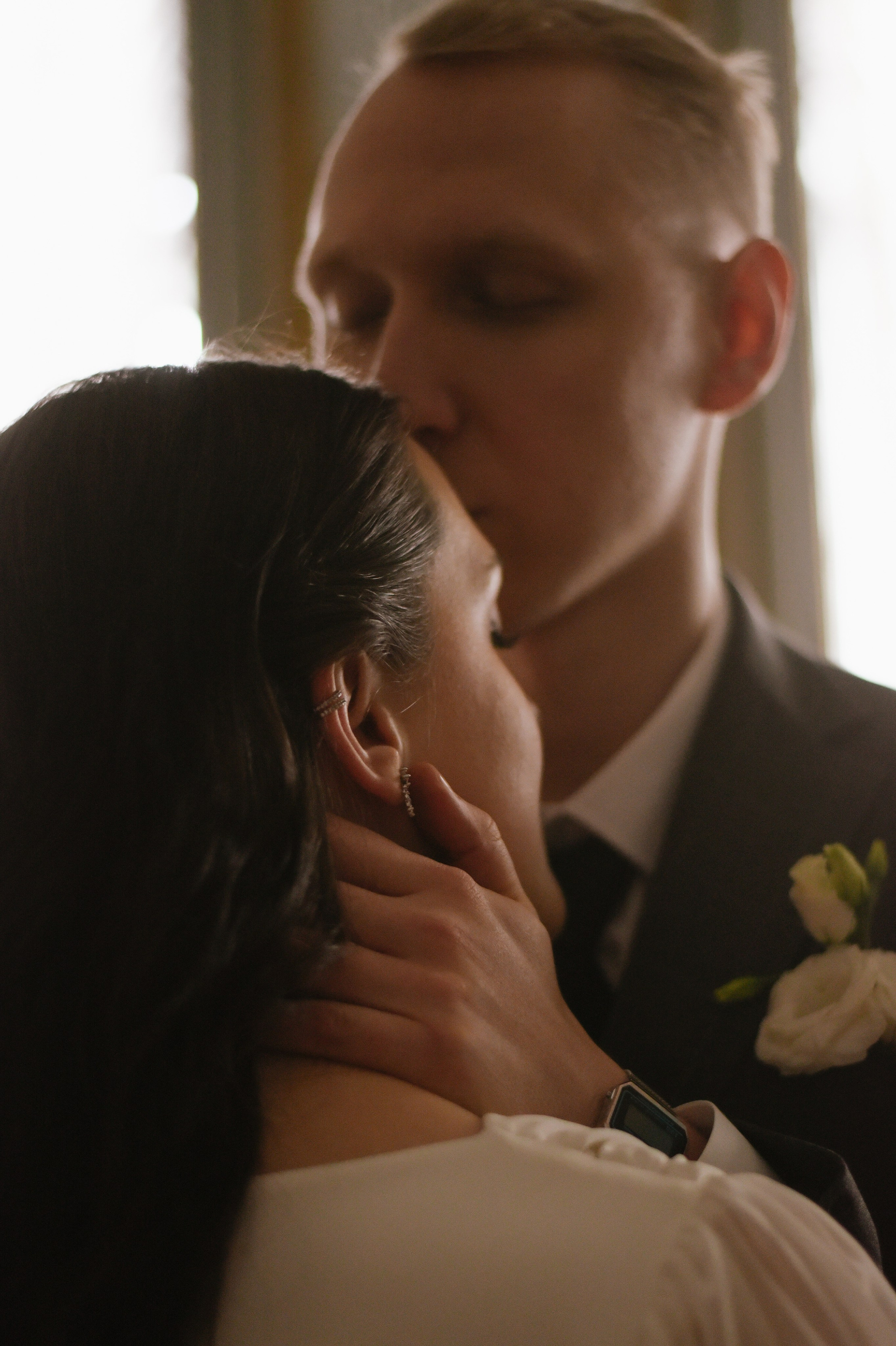 Усадьба Кусково. Фотограф Лола Волна, город Москва