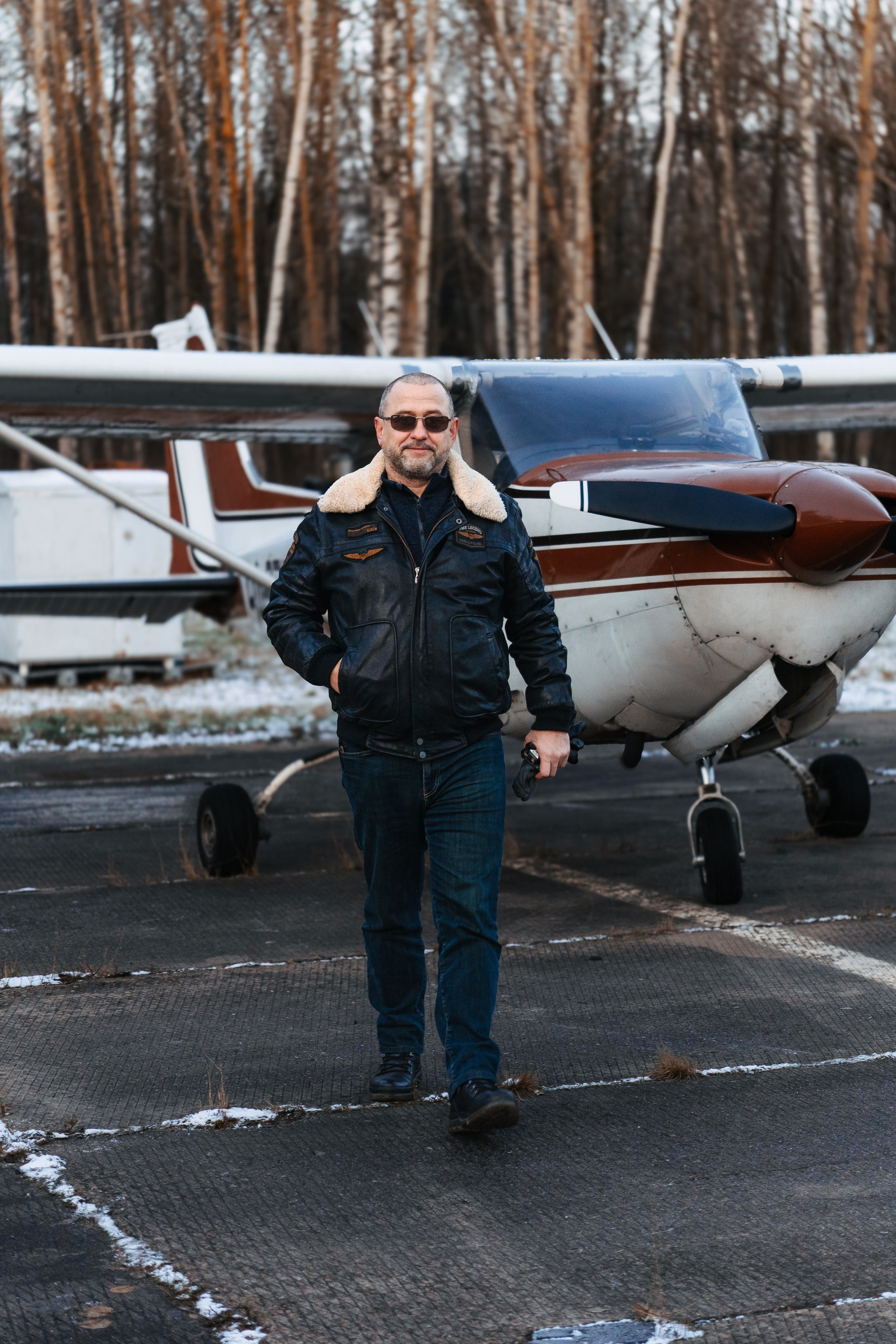 Портфолио. Фотограф Александра Франк, Санкт-Петербург