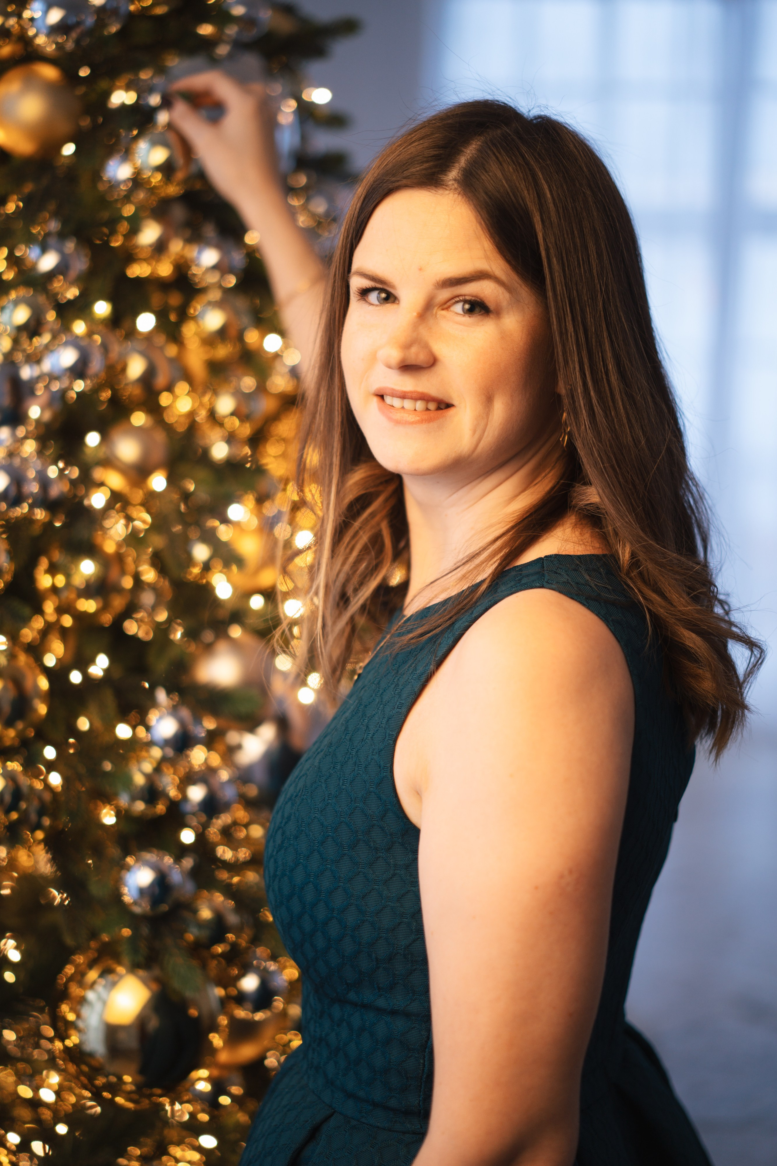 Семья Тилипкиных. Семейный и детский фотограф в Санкт-Петербурге Татьяна Горохова