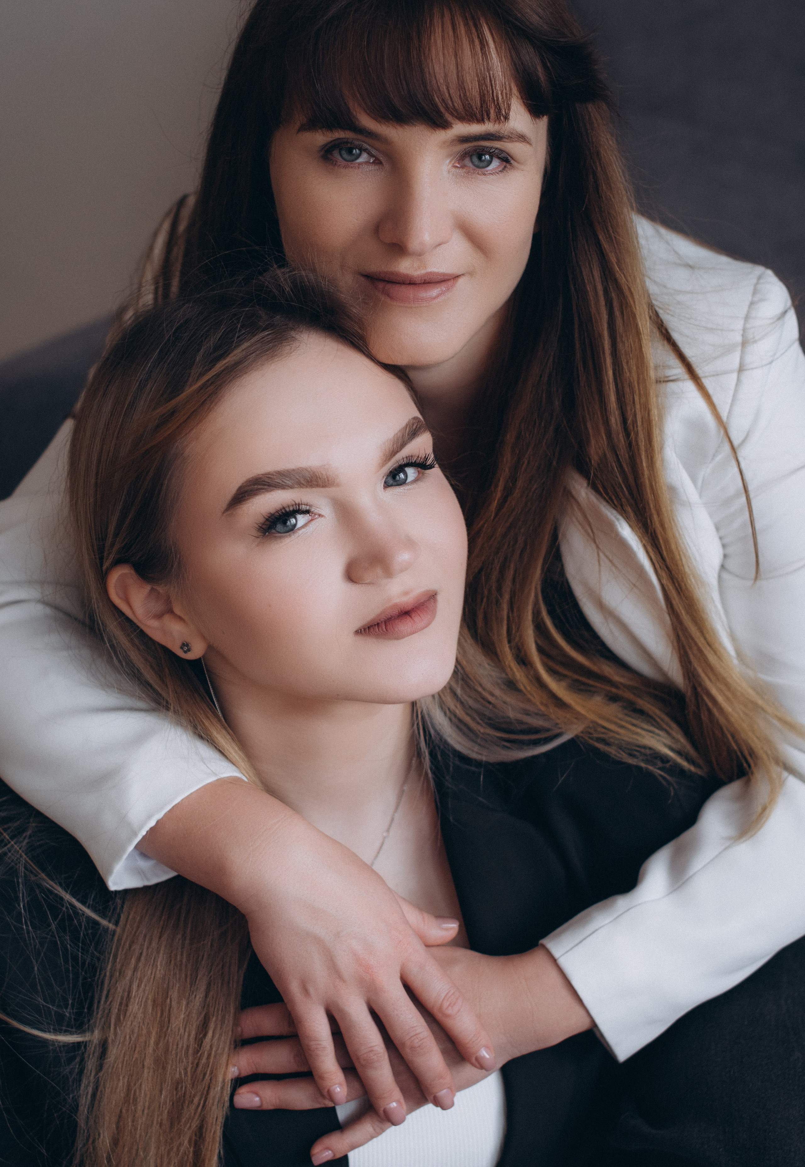 Главная. Ольга Казакова, фотограф в городе Медногорск