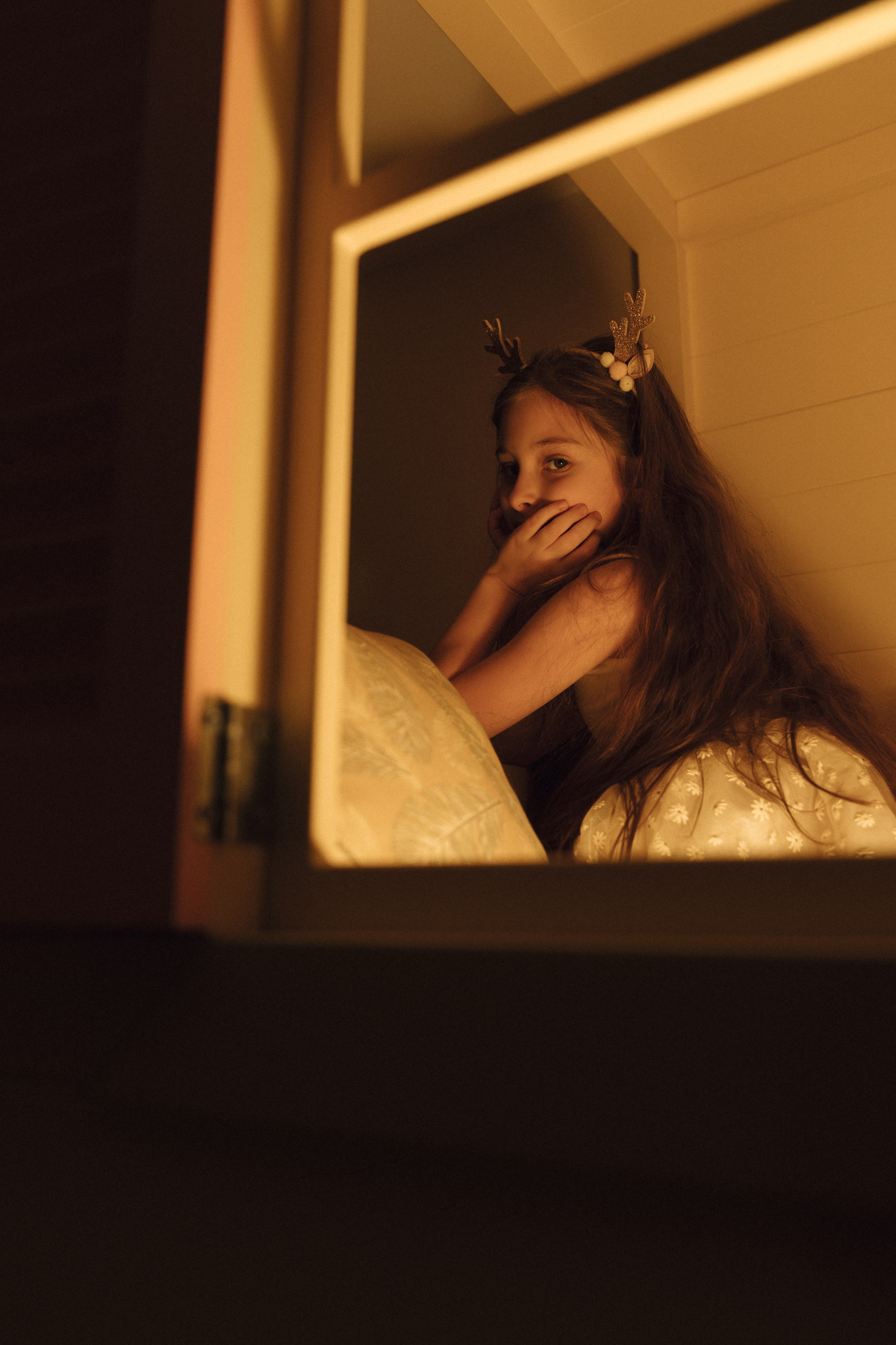 Домашний вайб. Свадебный и семейный фотограф в Красноярске Абраменко Настя