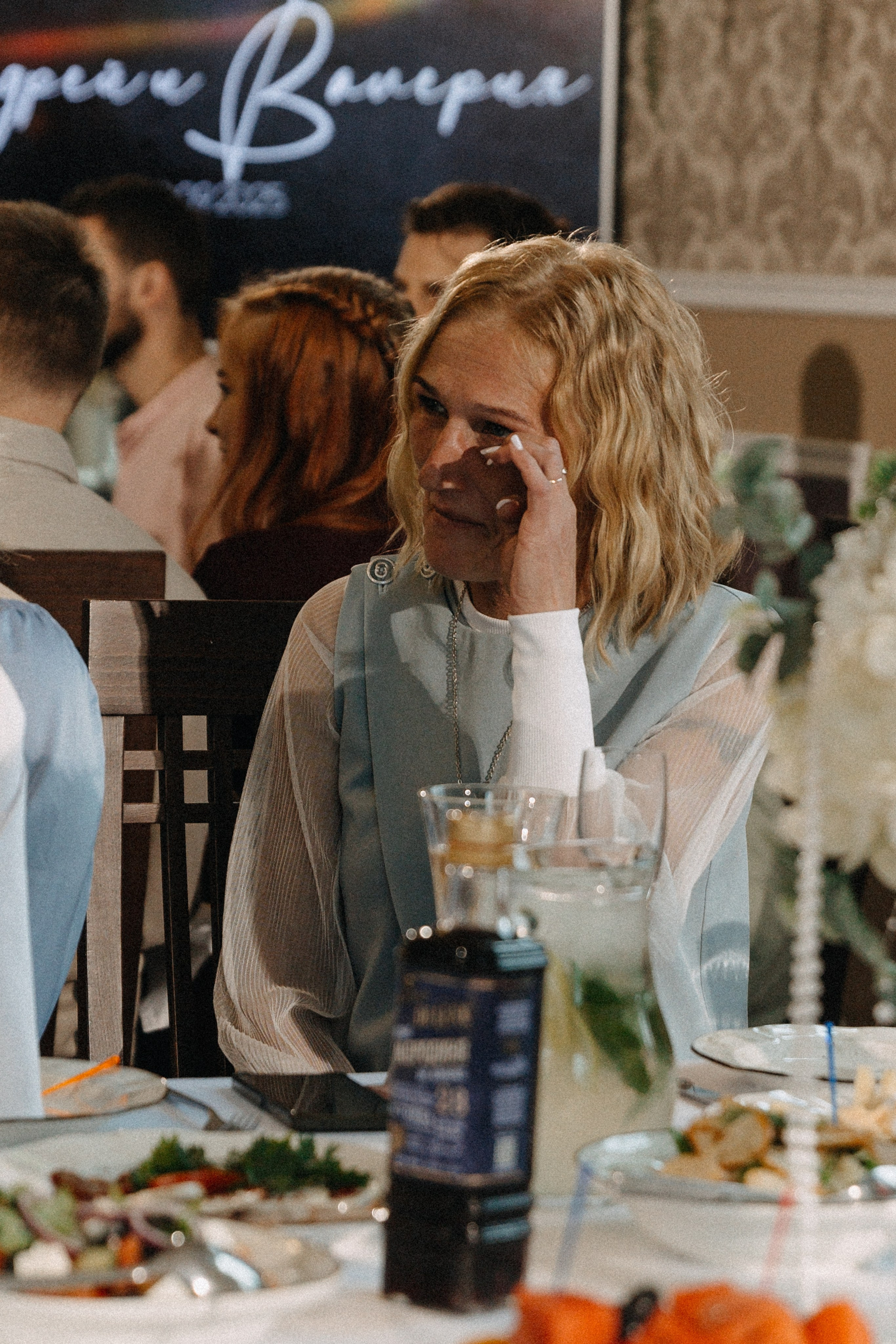 A&V. Свадебный фотограф в Красноярске Абраменко Настя