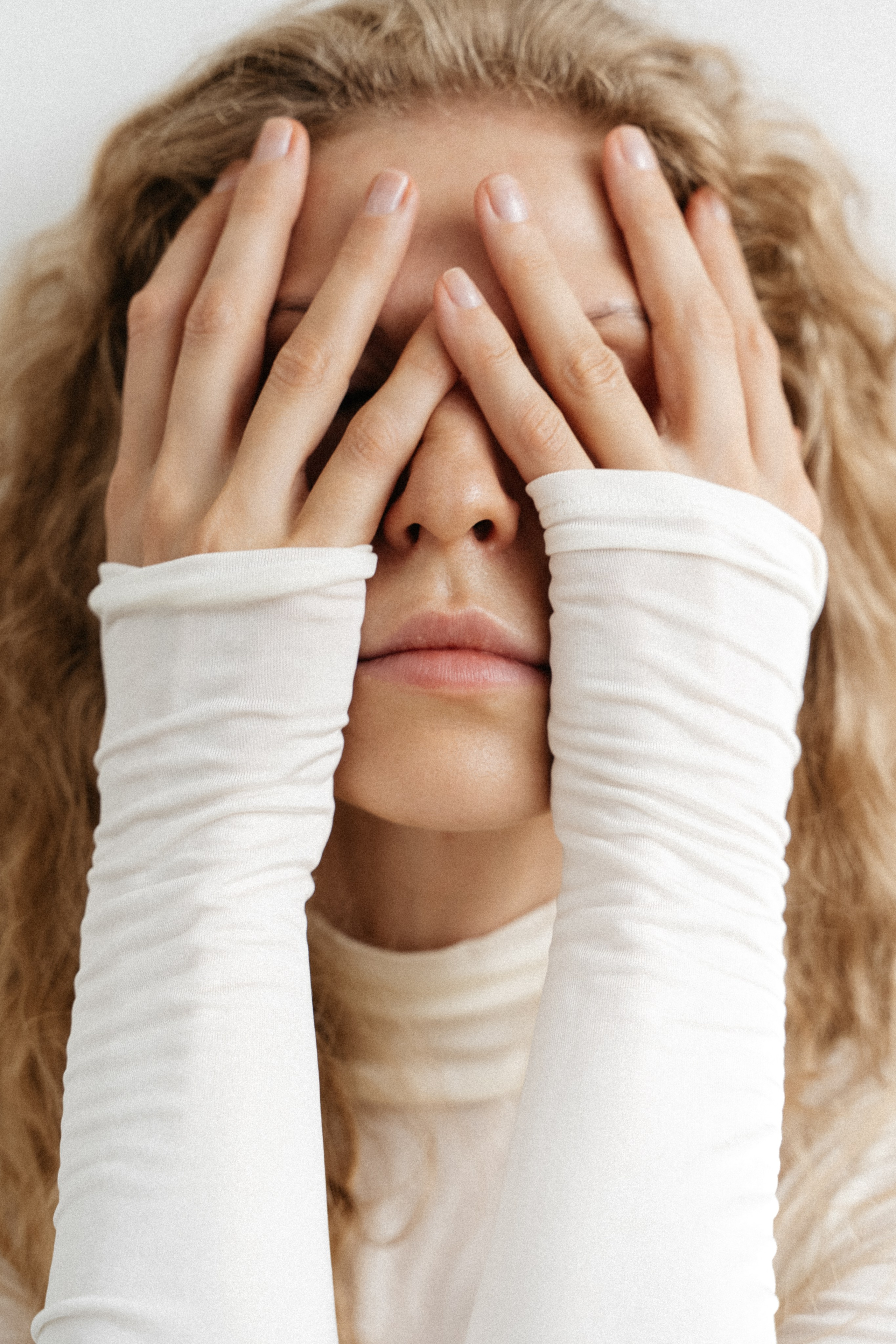 SASHA. Фотограф Москва