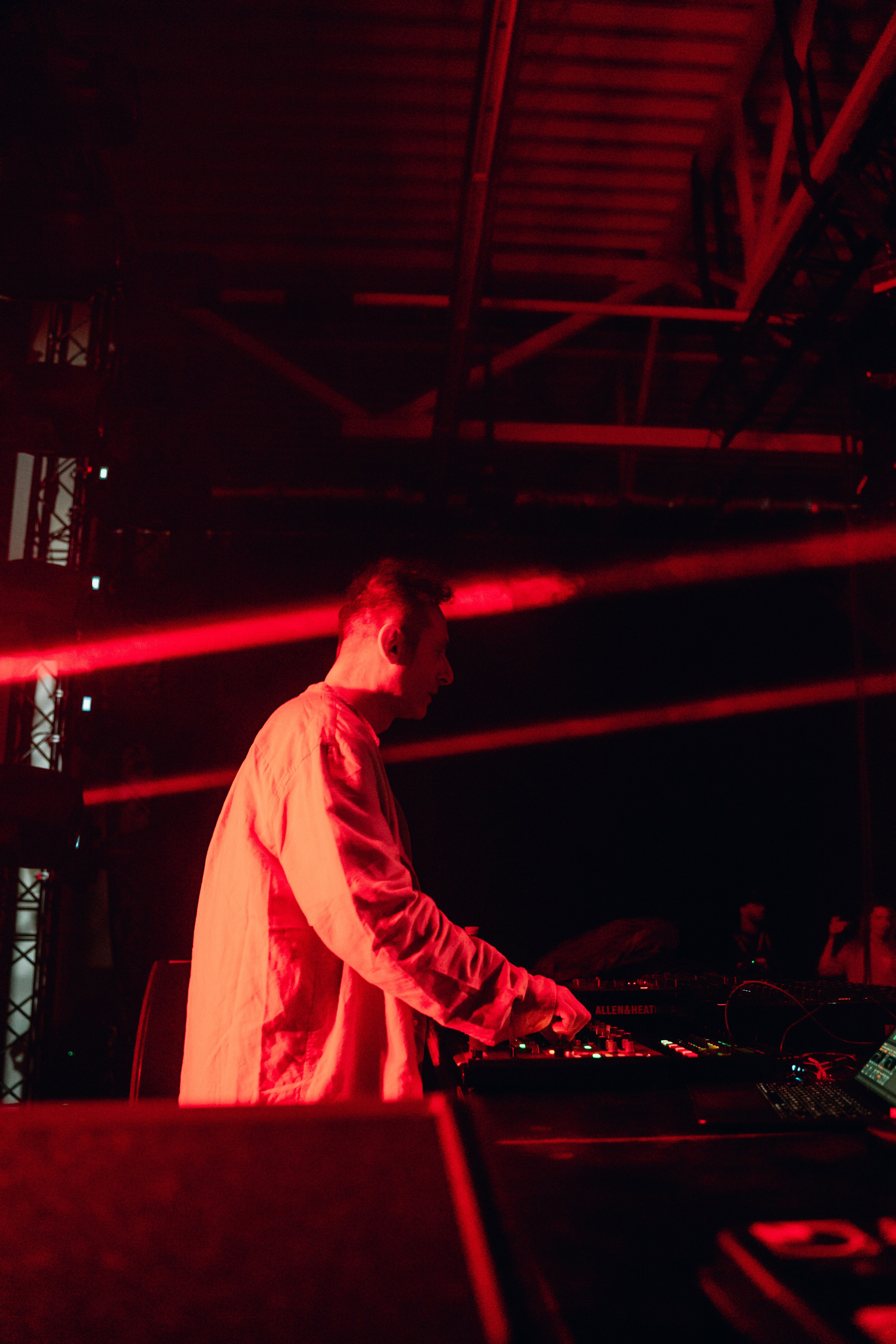 TON 2024. Главная