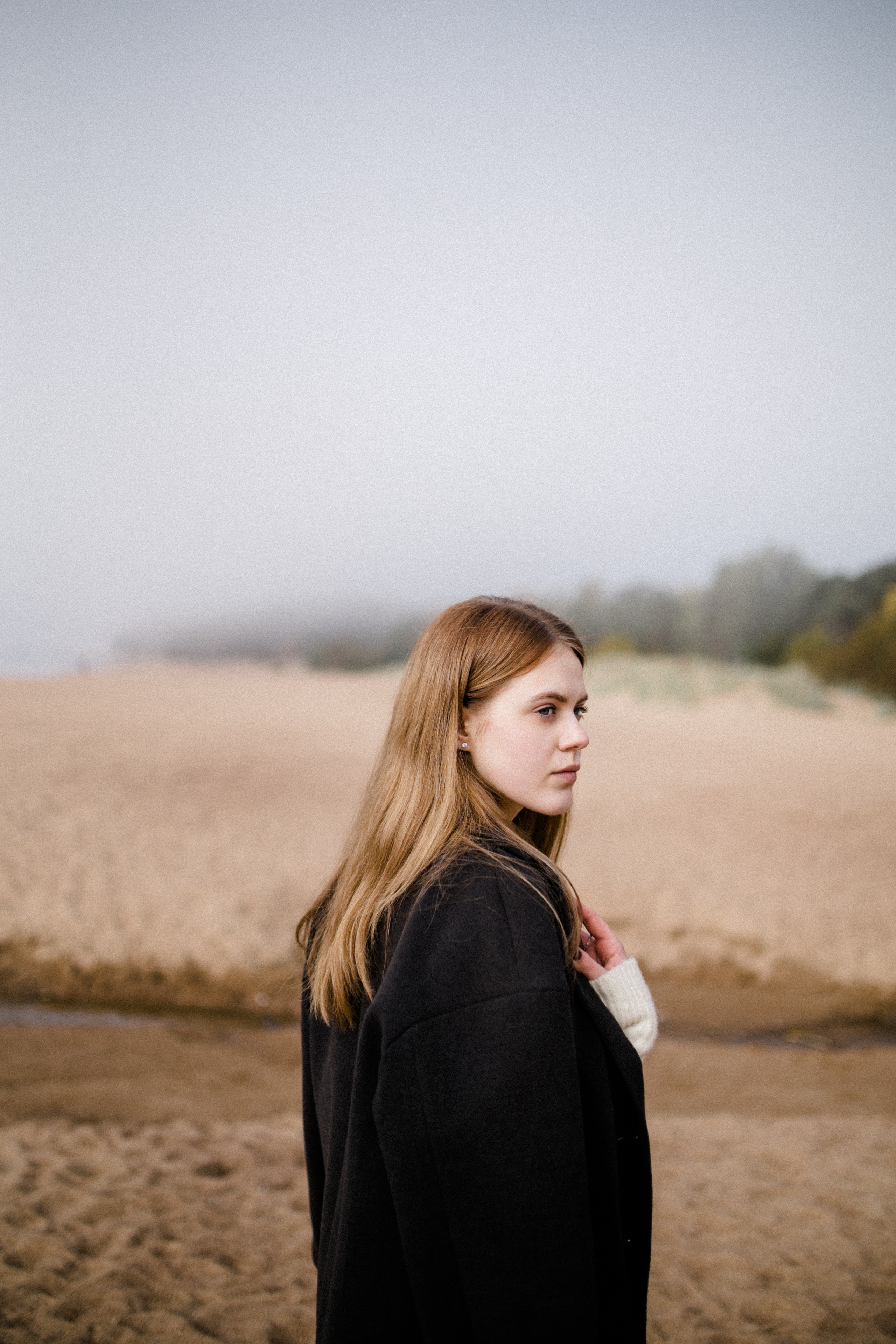 Alice. Съёмка влюблённых в Санкт-Петербурге Ксения Чердакова, парный фотограф
