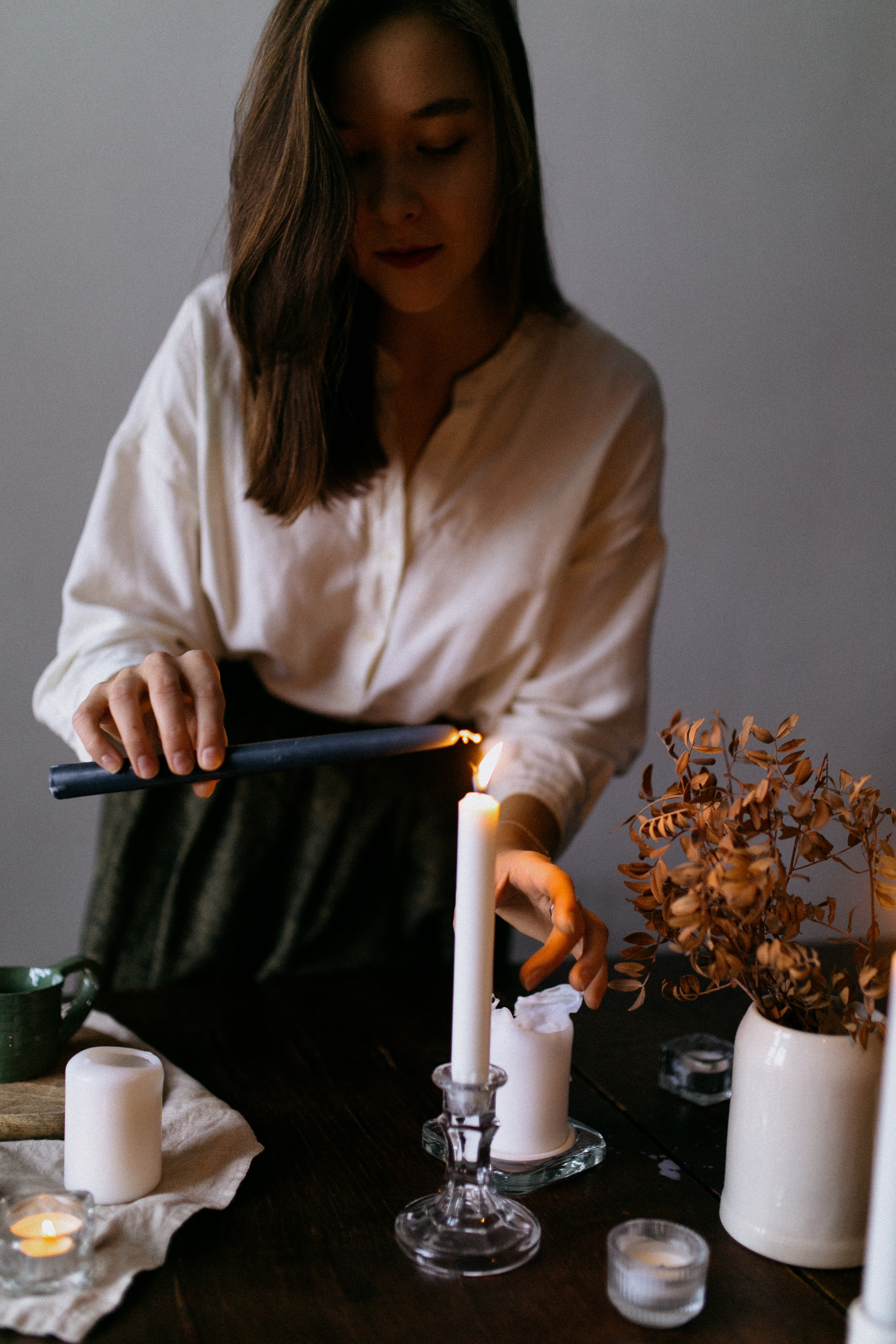 Anya. Съёмка влюблённых в Санкт-Петербурге Ксения Чердакова, парный фотограф