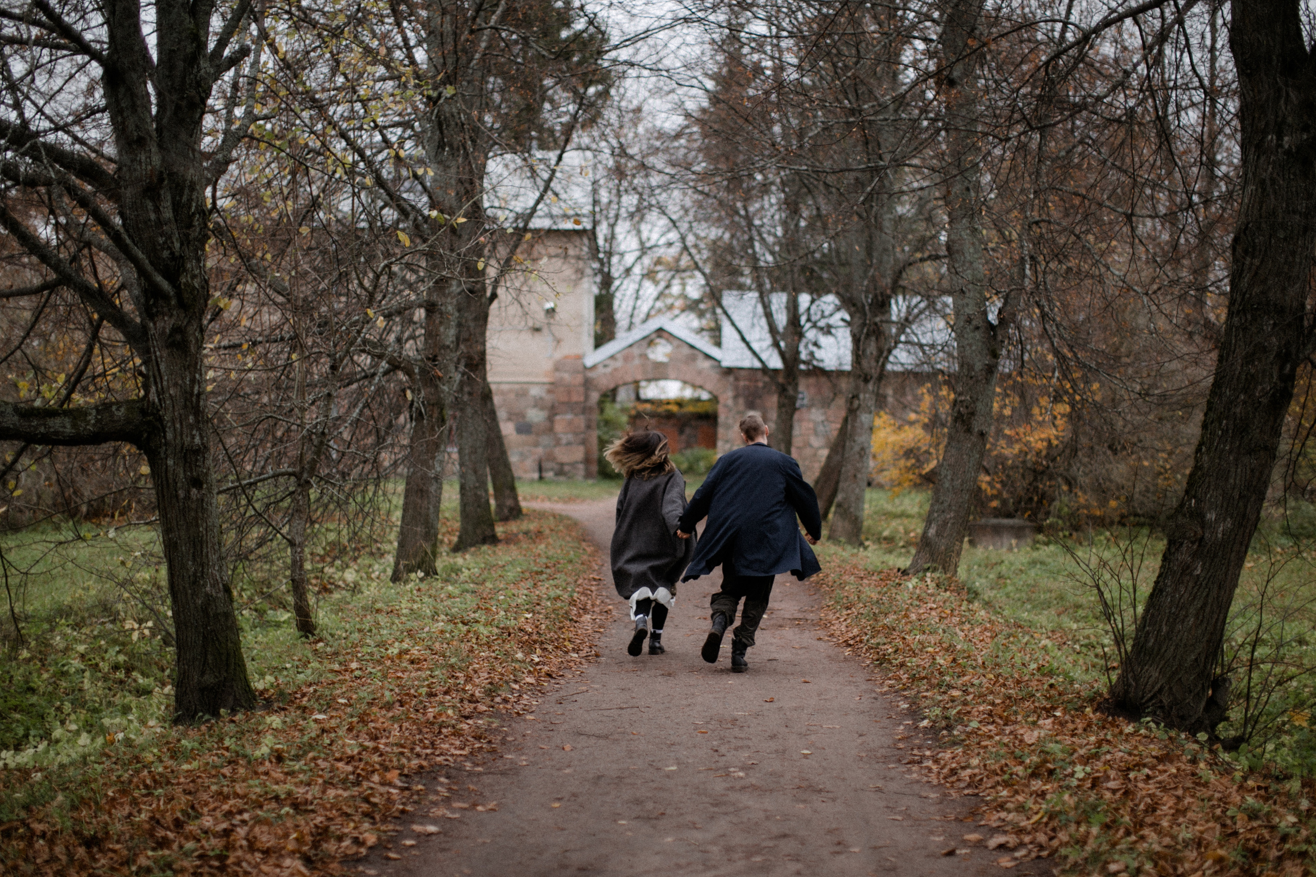Sofia|Roman. Съёмка влюблённых в Санкт-Петербурге Ксения Чердакова, парный фотограф
