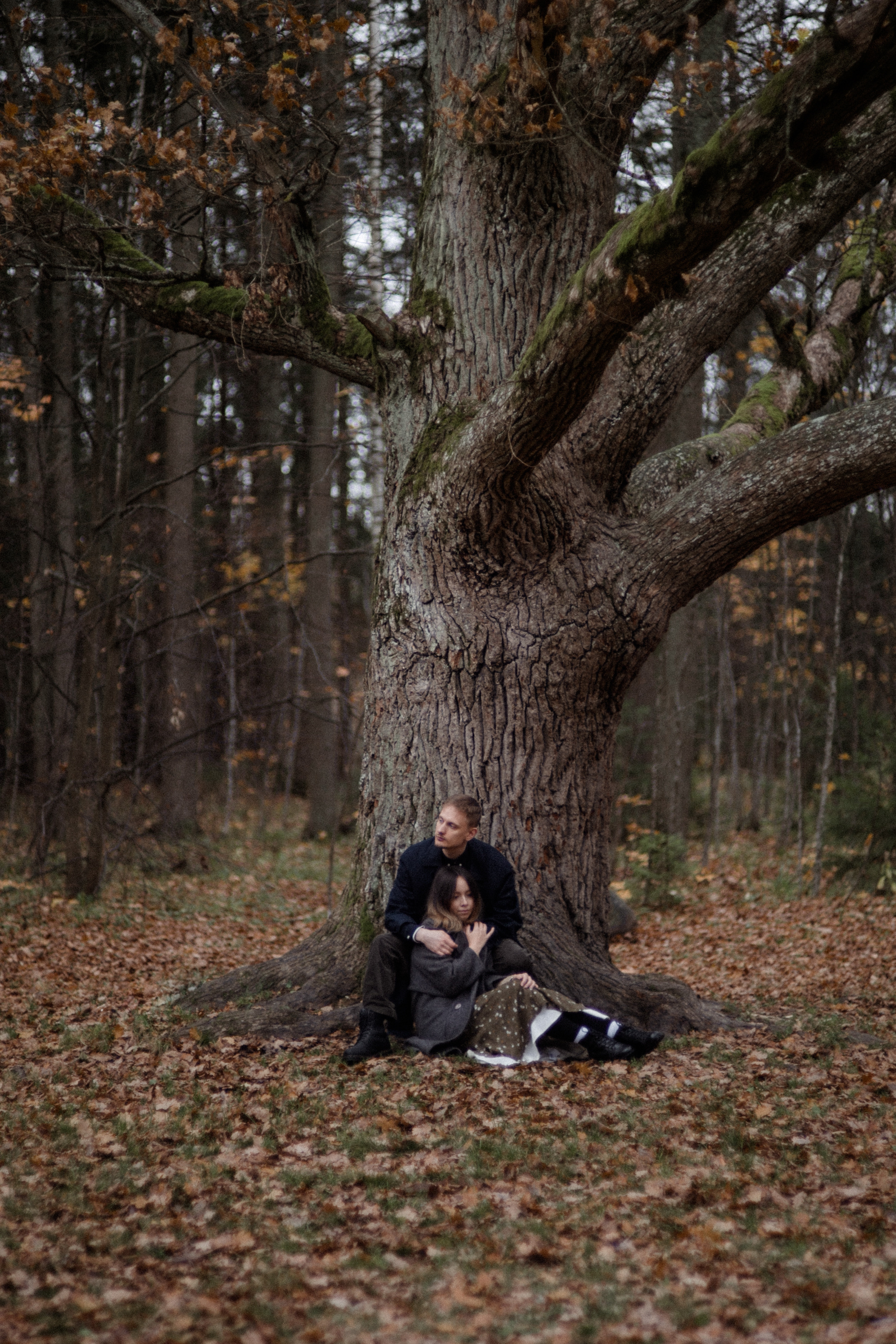 Sofia|Roman. Съёмка влюблённых в Санкт-Петербурге Ксения Чердакова, парный фотограф