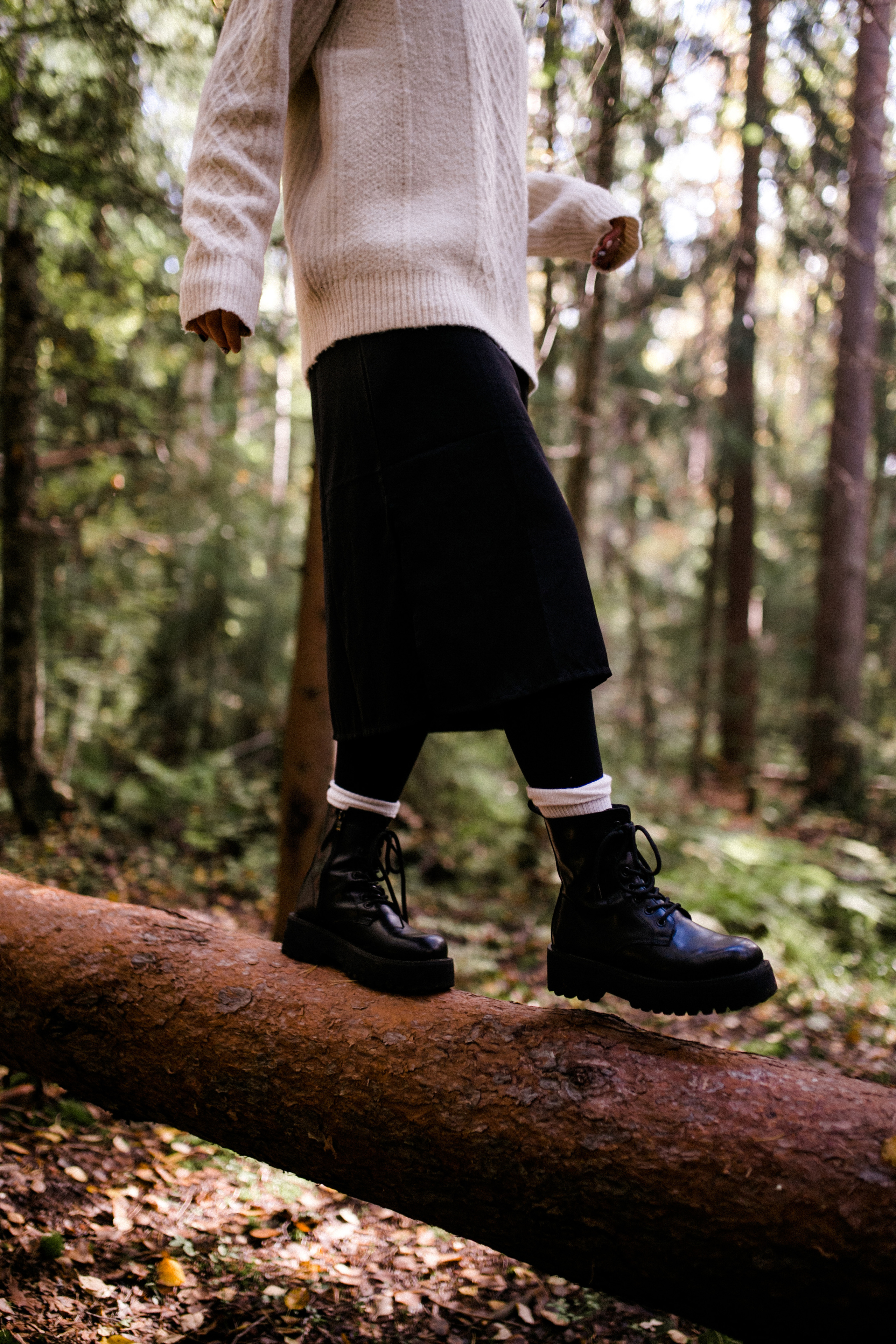 Alice. Съёмка влюблённых в Санкт-Петербурге Ксения Чердакова, парный фотограф