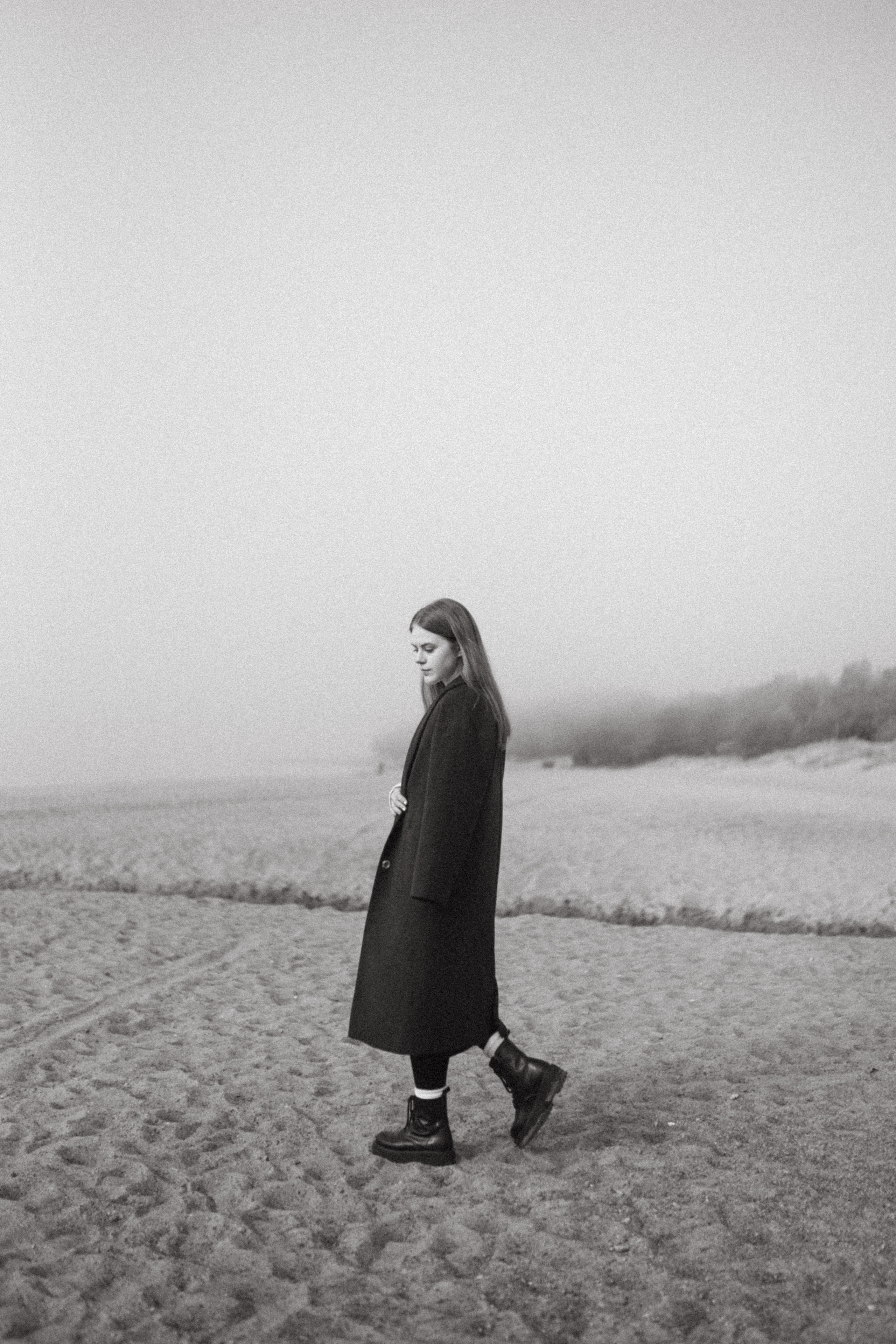 Alice. Съёмка влюблённых в Санкт-Петербурге Ксения Чердакова, парный фотограф