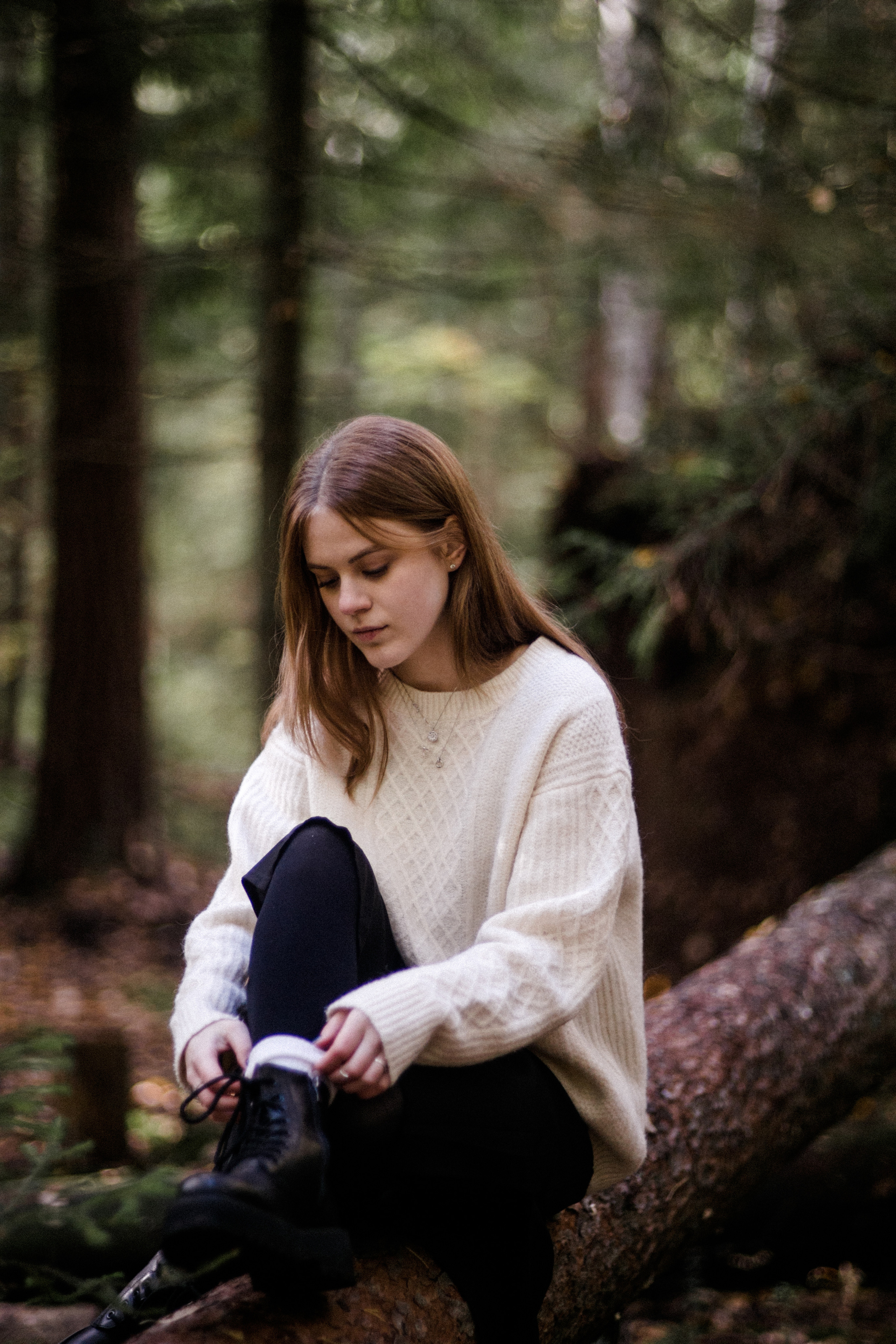 Alice. Съёмка влюблённых в Санкт-Петербурге Ксения Чердакова, парный фотограф