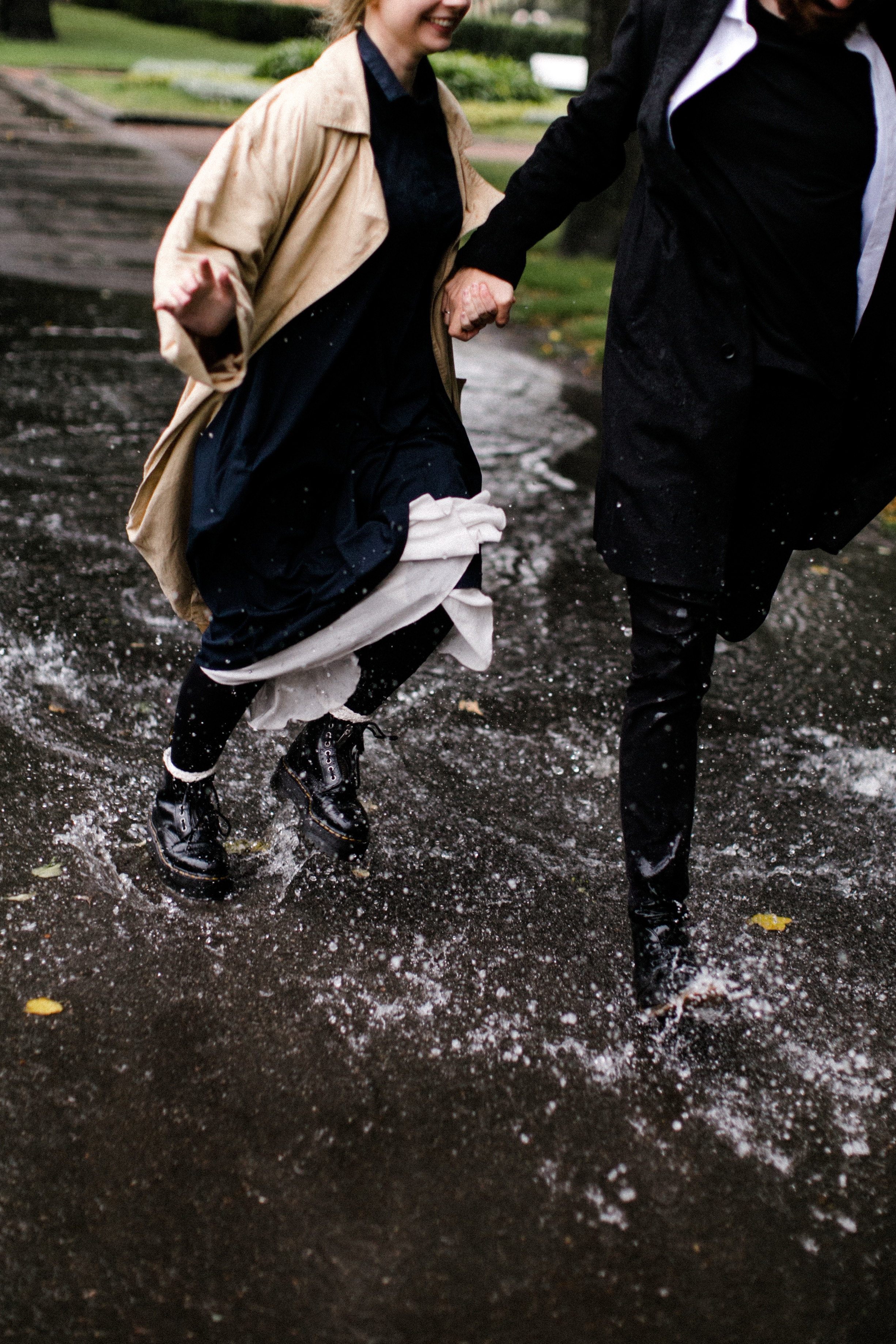 Marina|Eugeniy. Съёмка влюблённых в Санкт-Петербурге Ксения Чердакова, парный фотограф