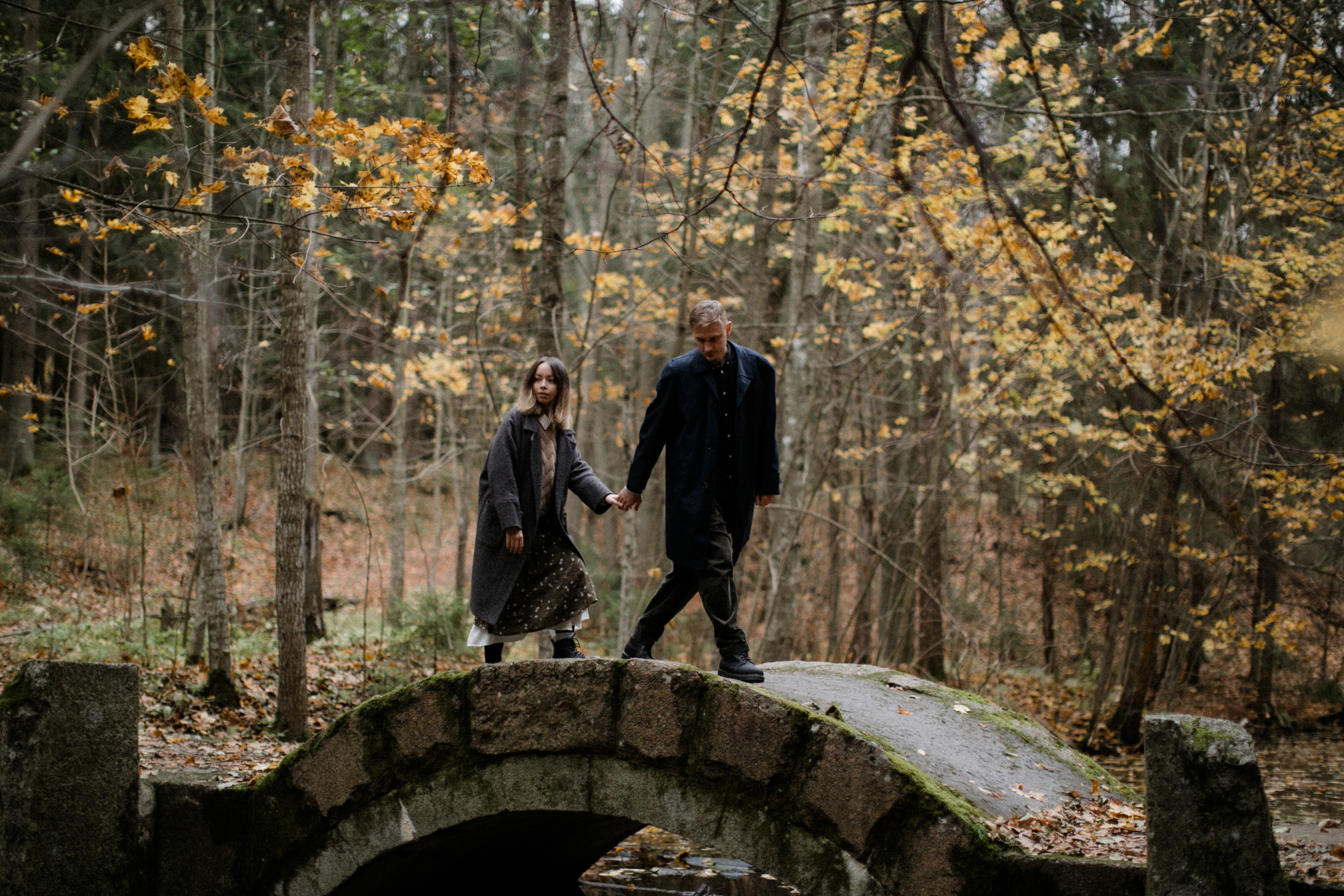 Sofia|Roman. Съёмка влюблённых в Санкт-Петербурге Ксения Чердакова, парный фотограф