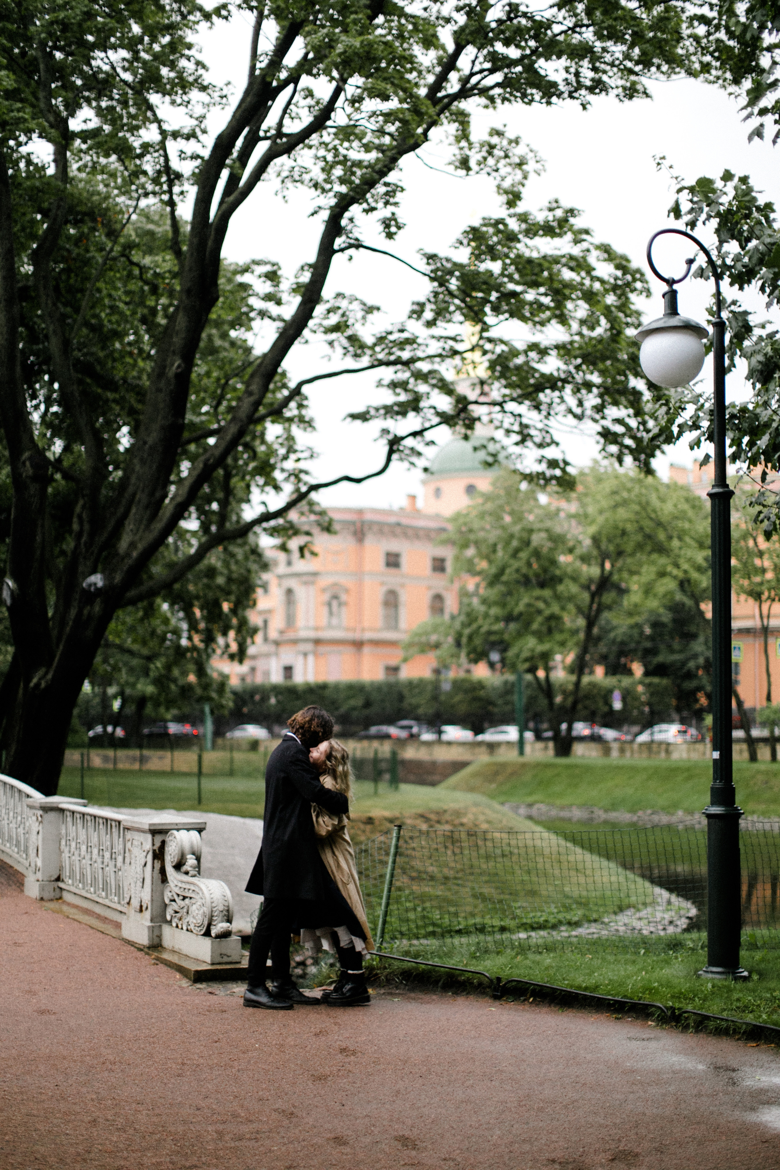 Marina|Eugeniy. Съёмка влюблённых в Санкт-Петербурге Ксения Чердакова, парный фотограф