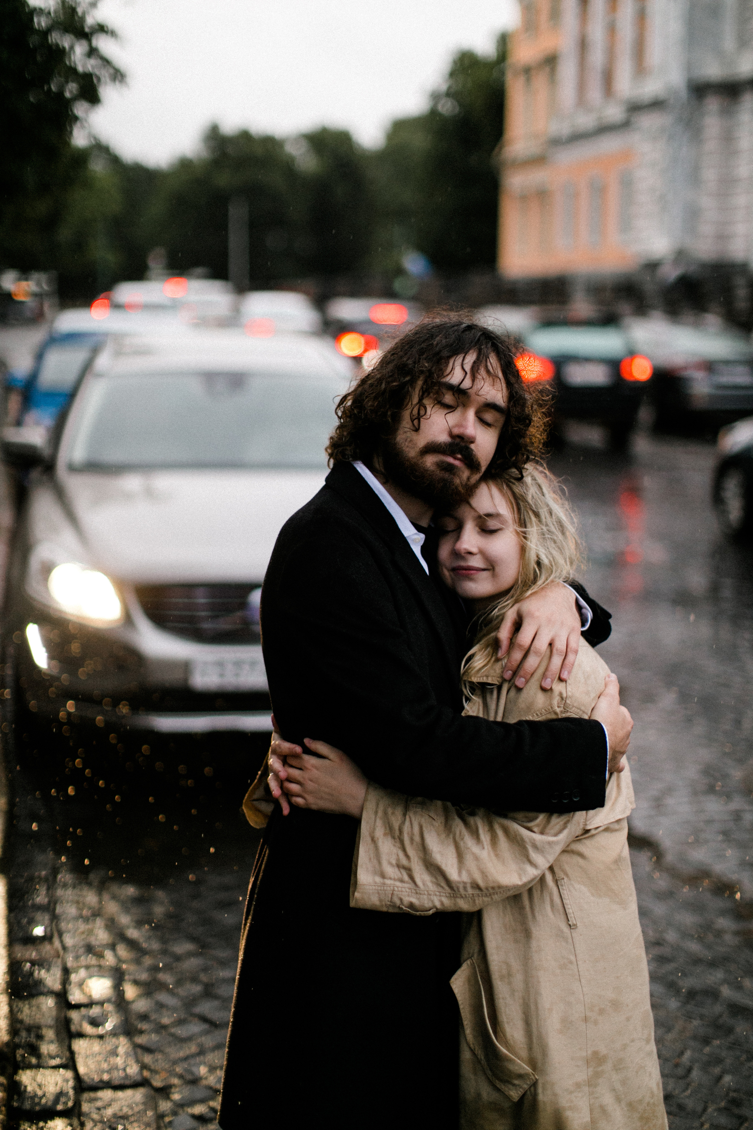 Marina|Eugeniy. Съёмка влюблённых в Санкт-Петербурге Ксения Чердакова, парный фотограф