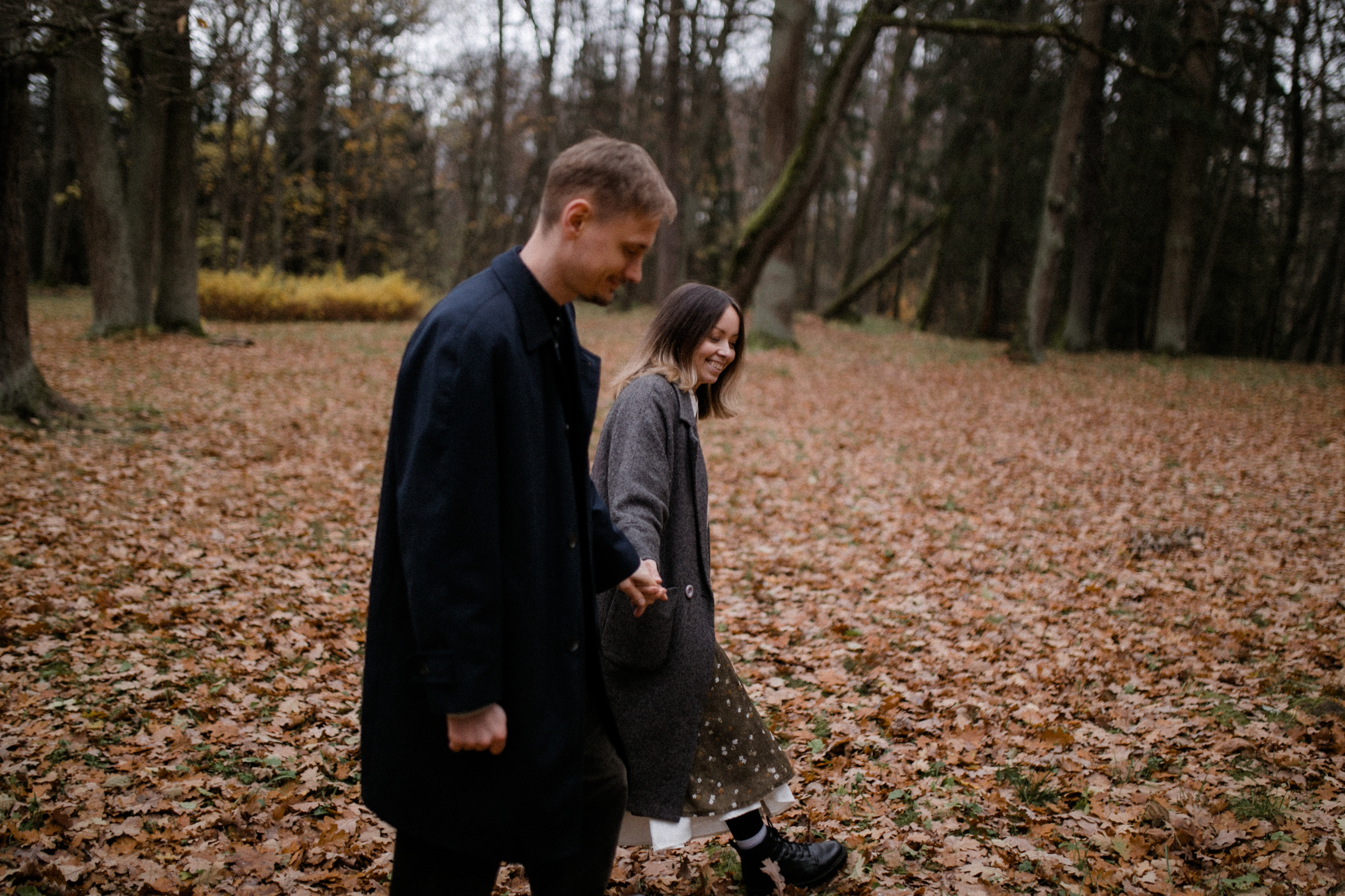 Sofia|Roman. Съёмка влюблённых в Санкт-Петербурге Ксения Чердакова, парный фотограф