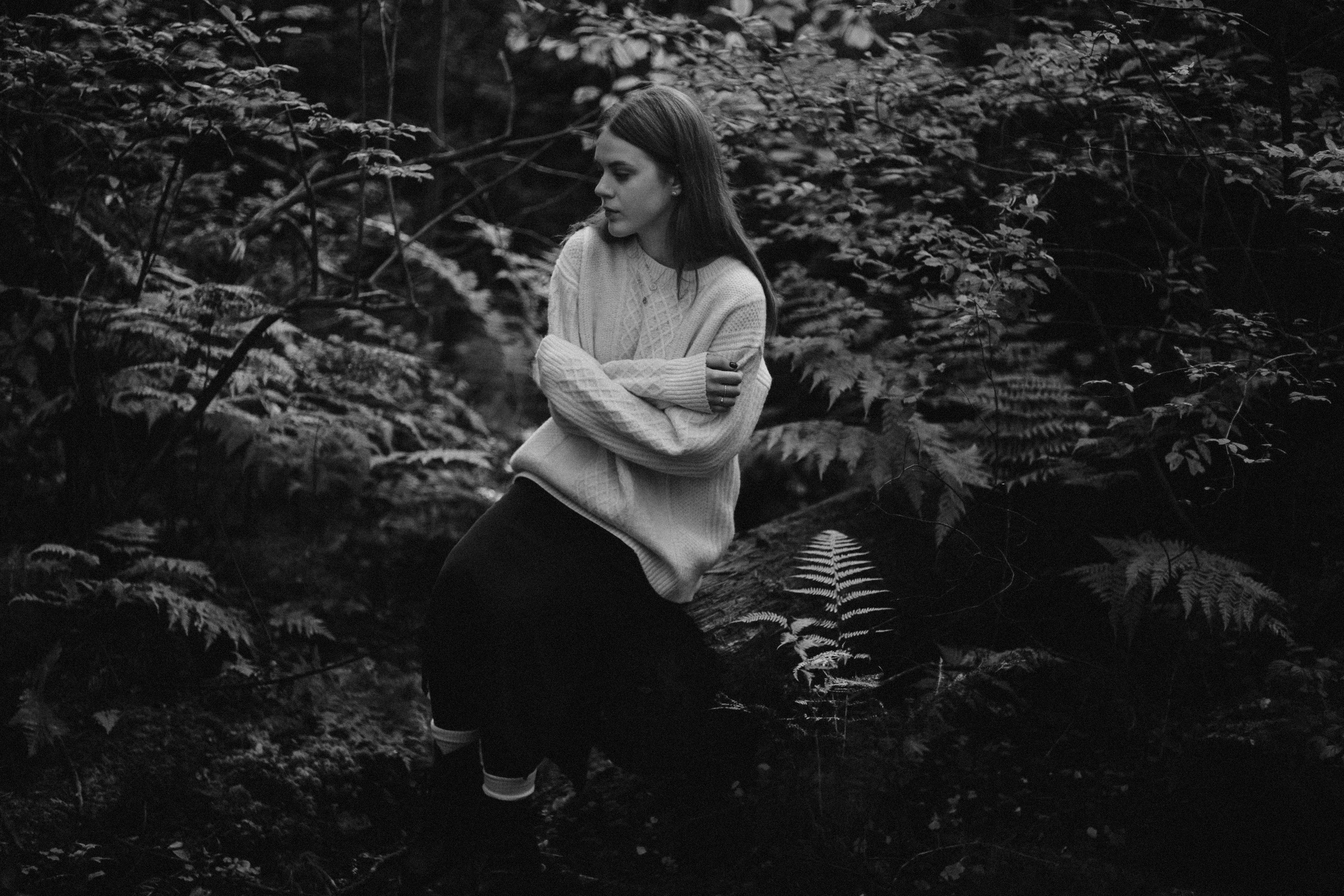 Alice. Съёмка влюблённых в Санкт-Петербурге Ксения Чердакова, парный фотограф