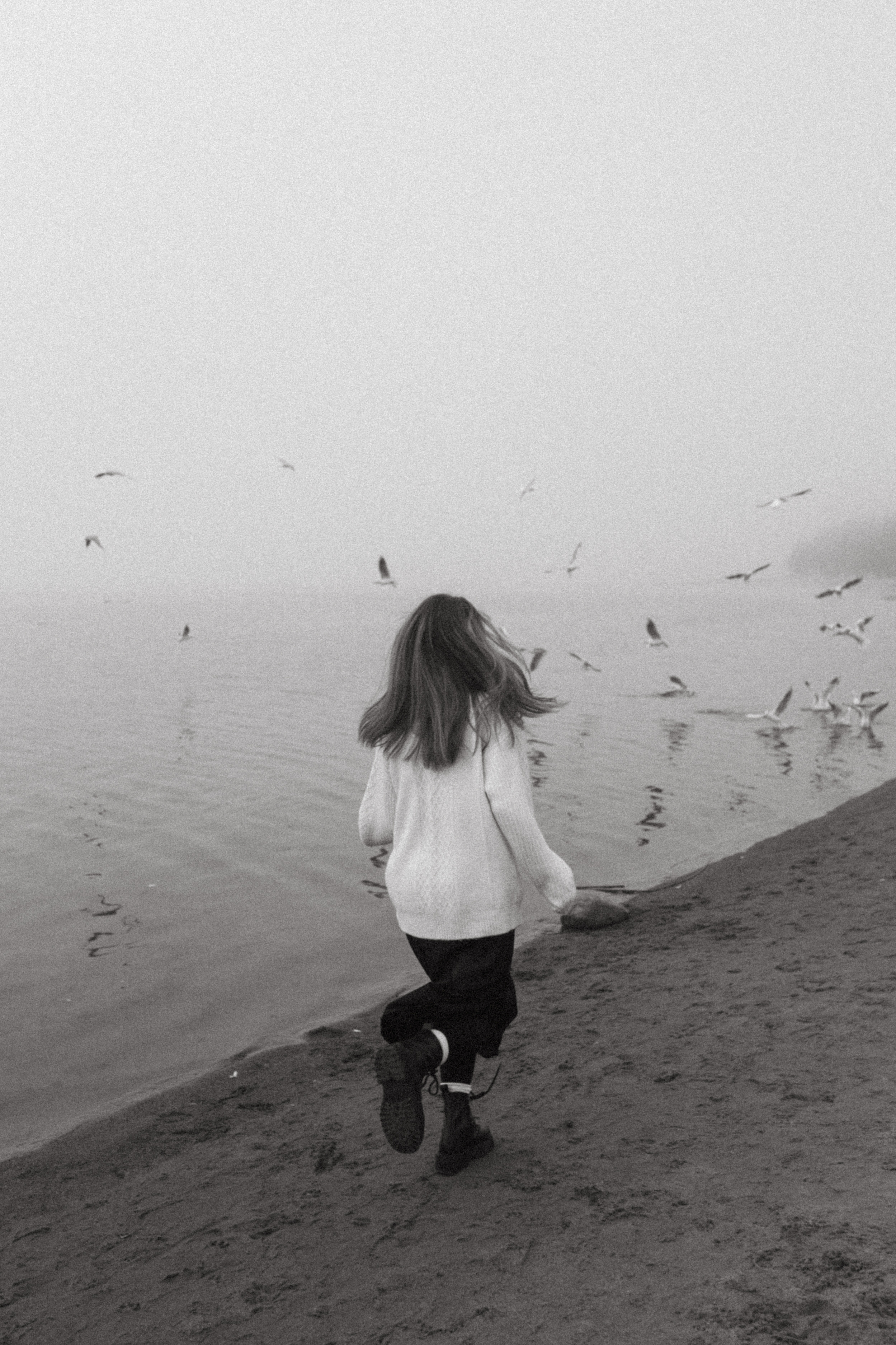 Alice. Съёмка влюблённых в Санкт-Петербурге Ксения Чердакова, парный фотограф