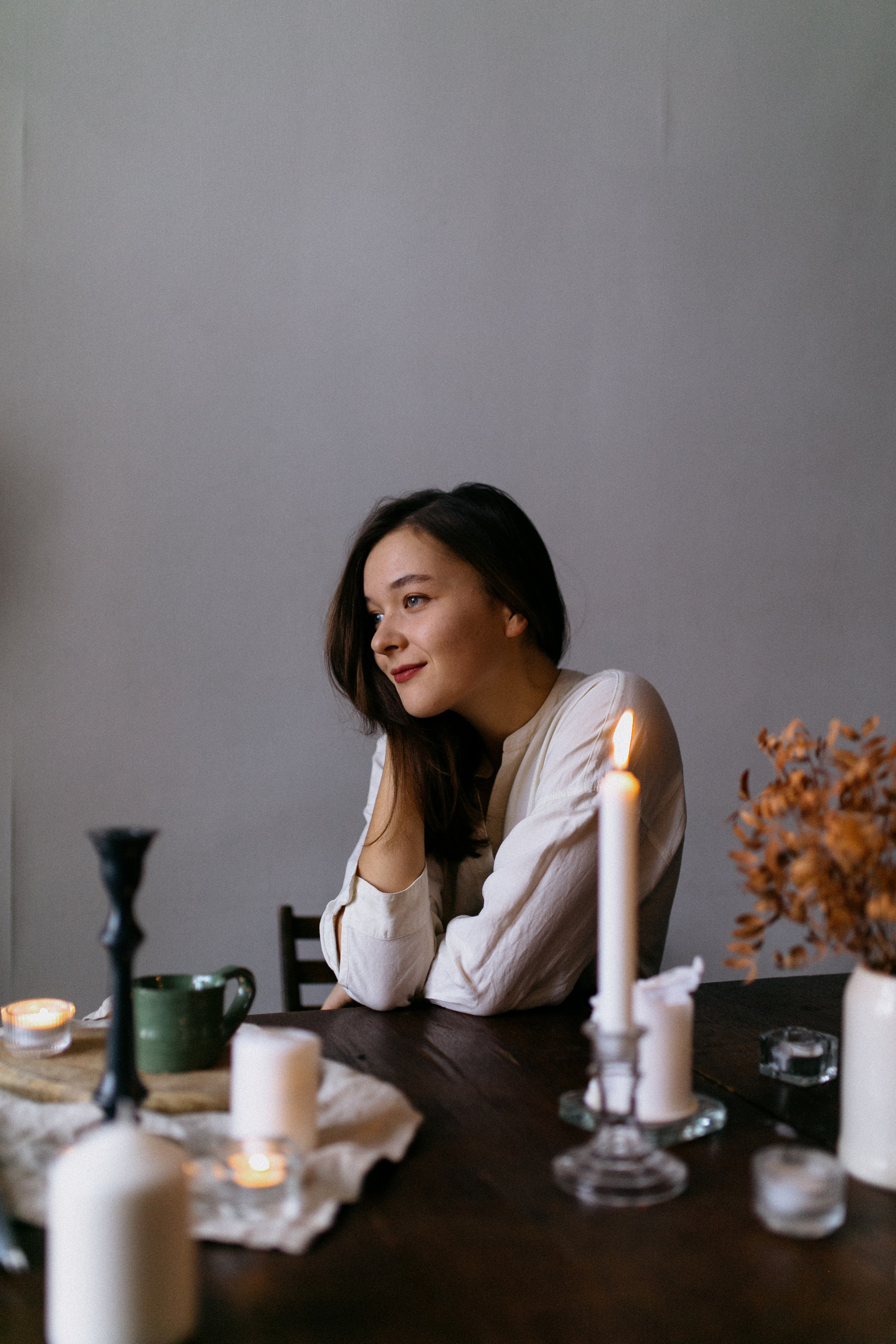 Anya. Съёмка влюблённых в Санкт-Петербурге Ксения Чердакова, парный фотограф