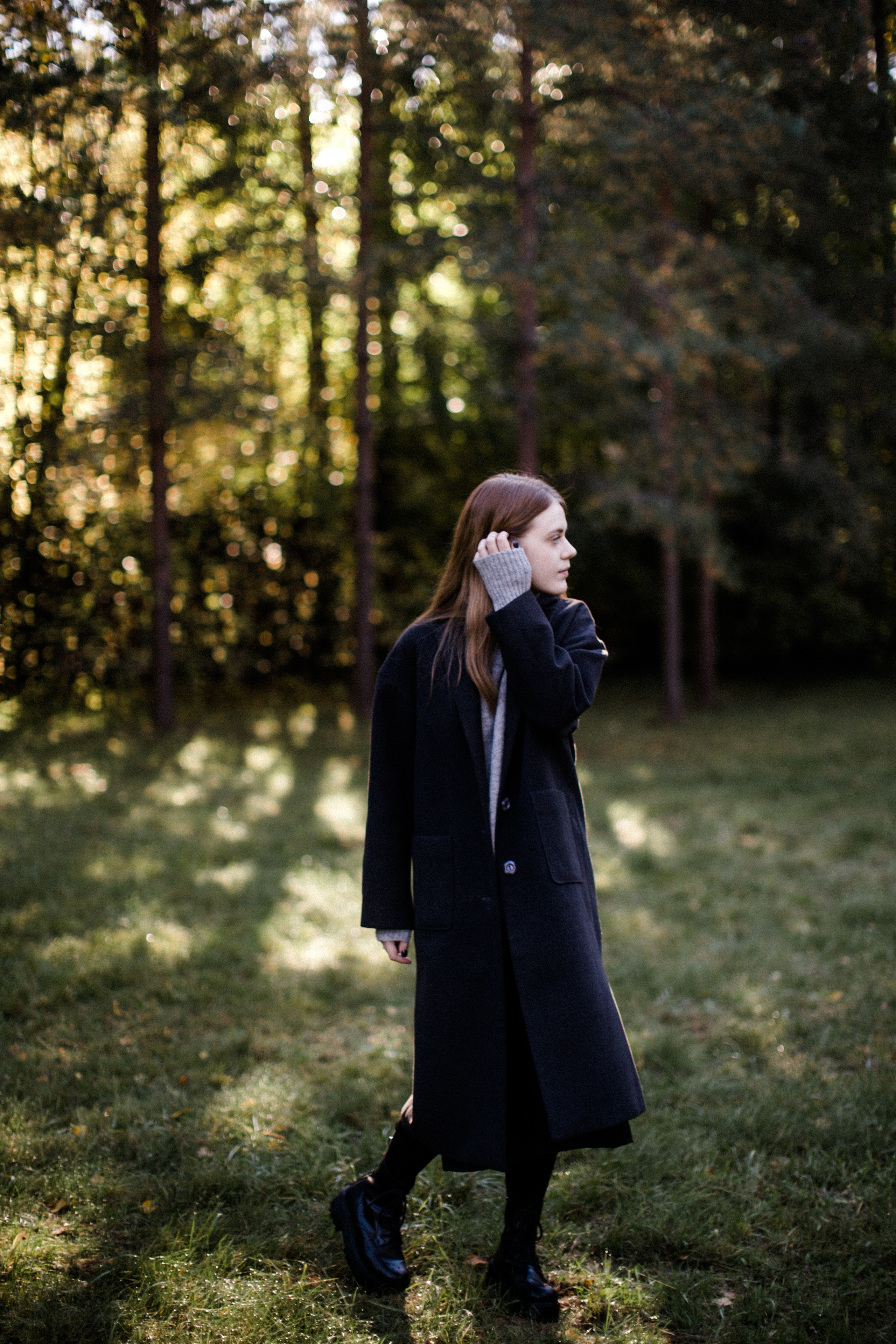 Alice. Съёмка влюблённых в Санкт-Петербурге Ксения Чердакова, парный фотограф