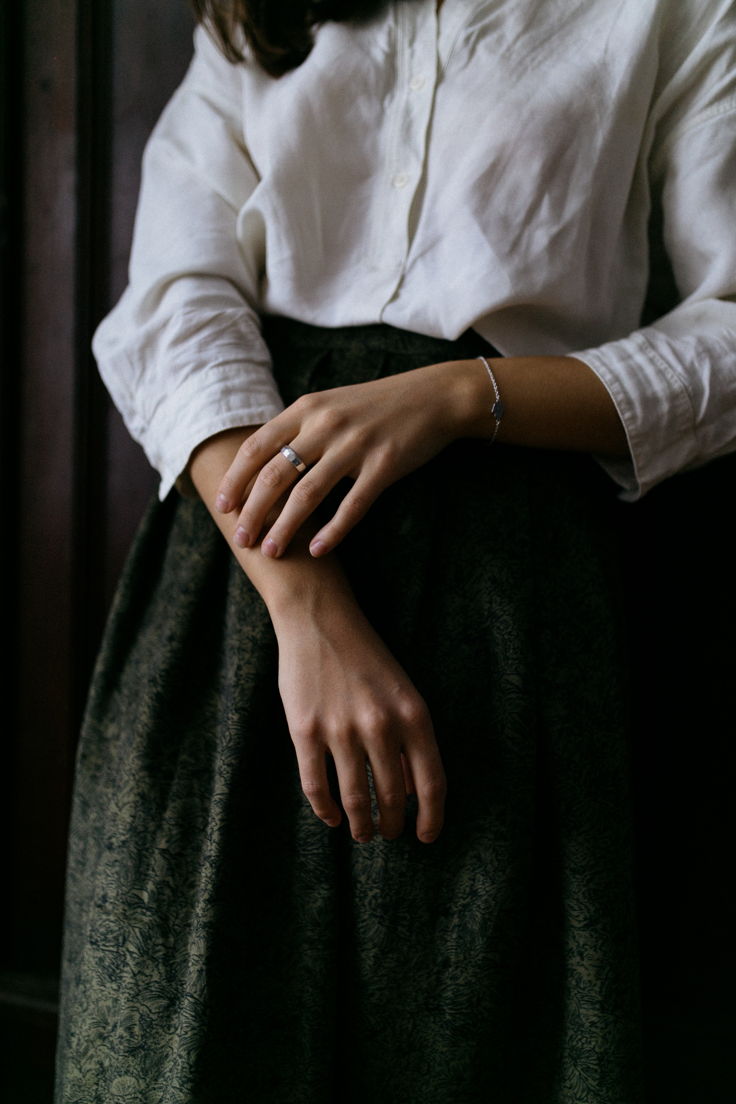 Anya. Съёмка влюблённых в Санкт-Петербурге Ксения Чердакова, парный фотограф