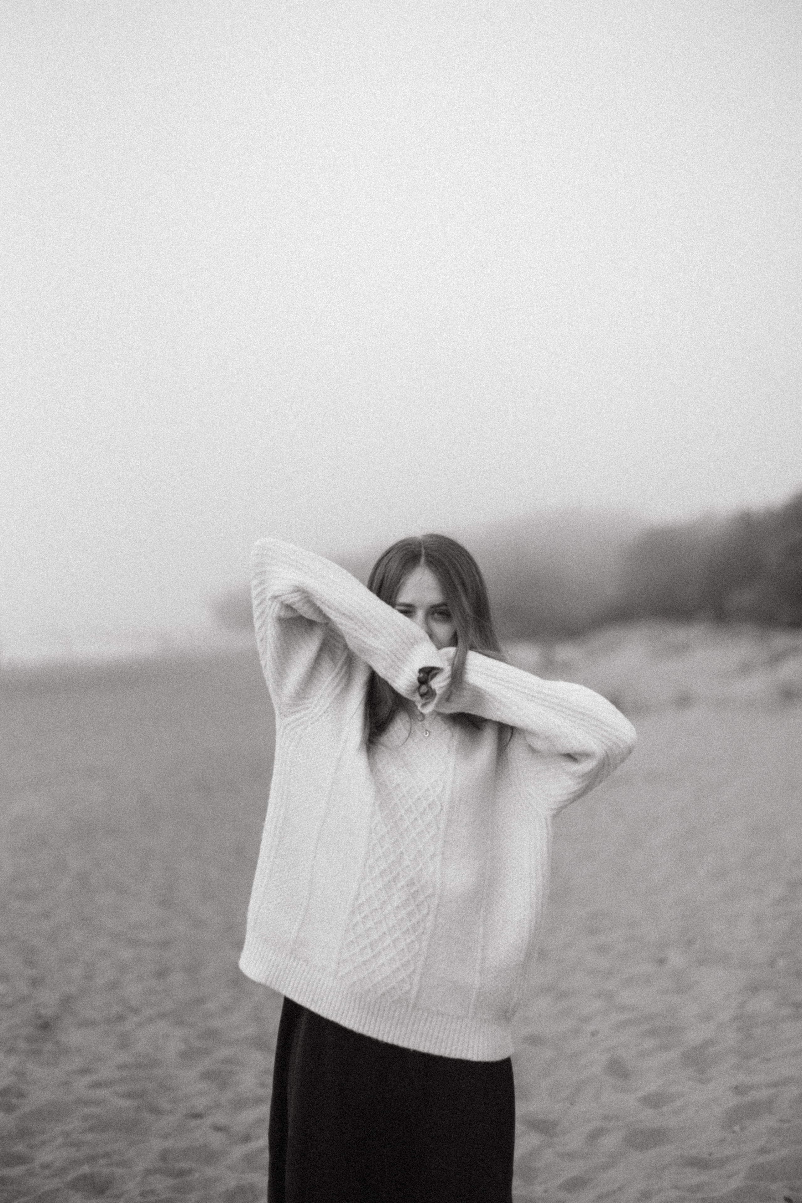 Alice. Съёмка влюблённых в Санкт-Петербурге Ксения Чердакова, парный фотограф