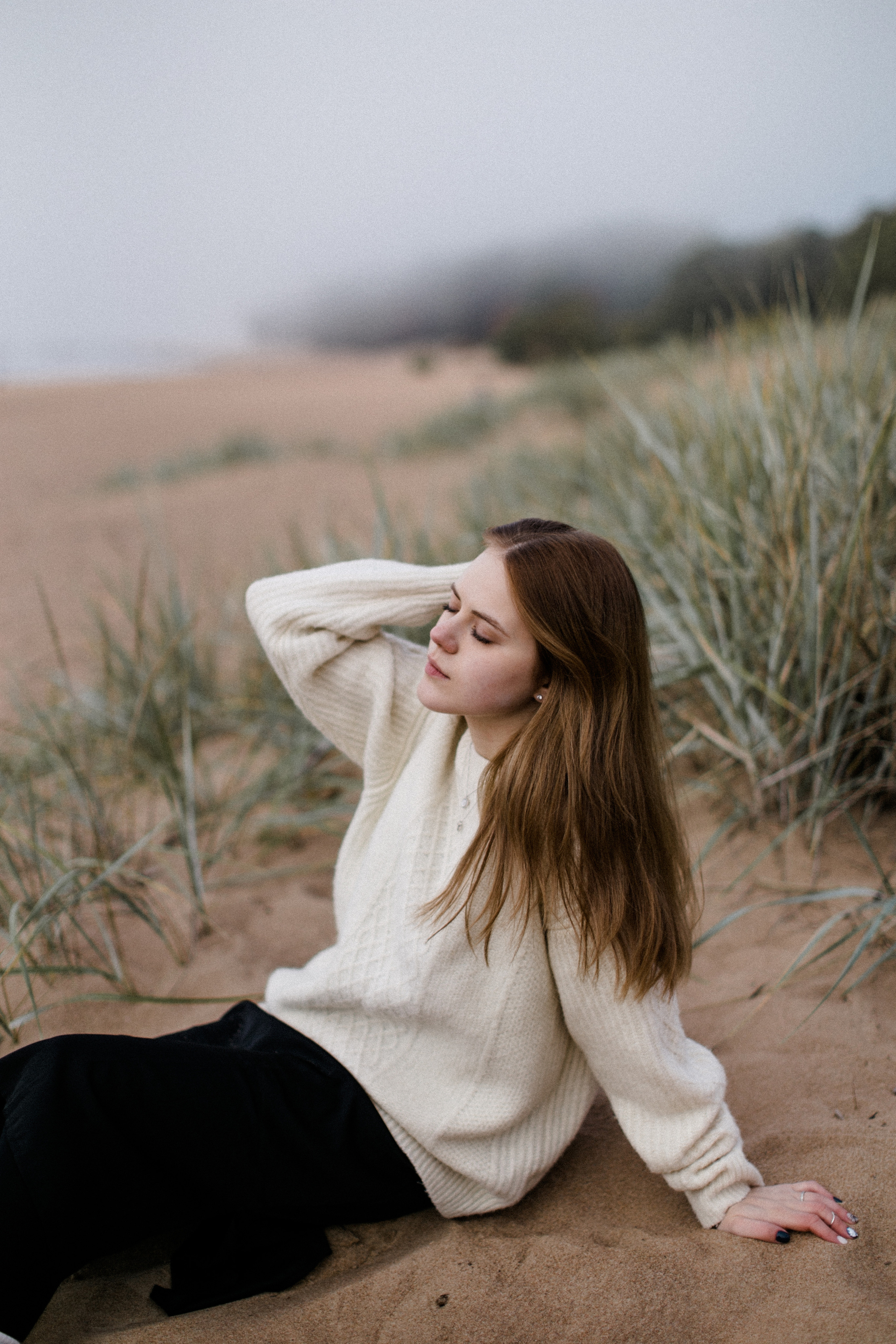 Alice. Съёмка влюблённых в Санкт-Петербурге Ксения Чердакова, парный фотограф