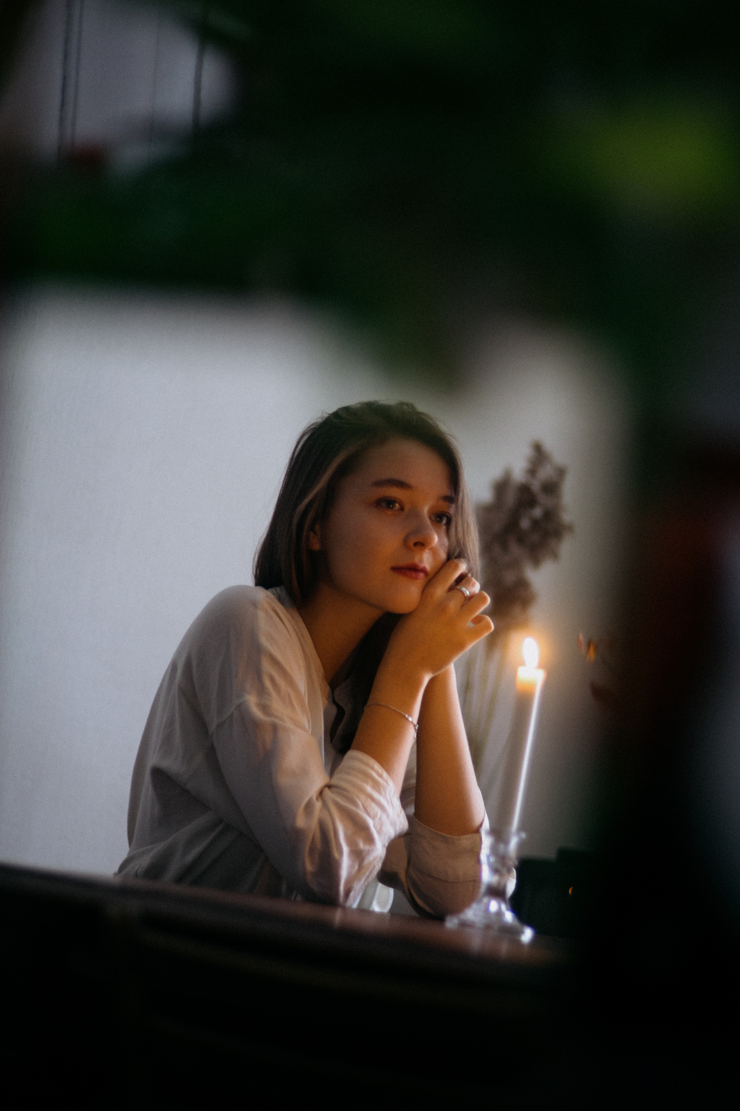 Anya. Съёмка влюблённых в Санкт-Петербурге Ксения Чердакова, парный фотограф