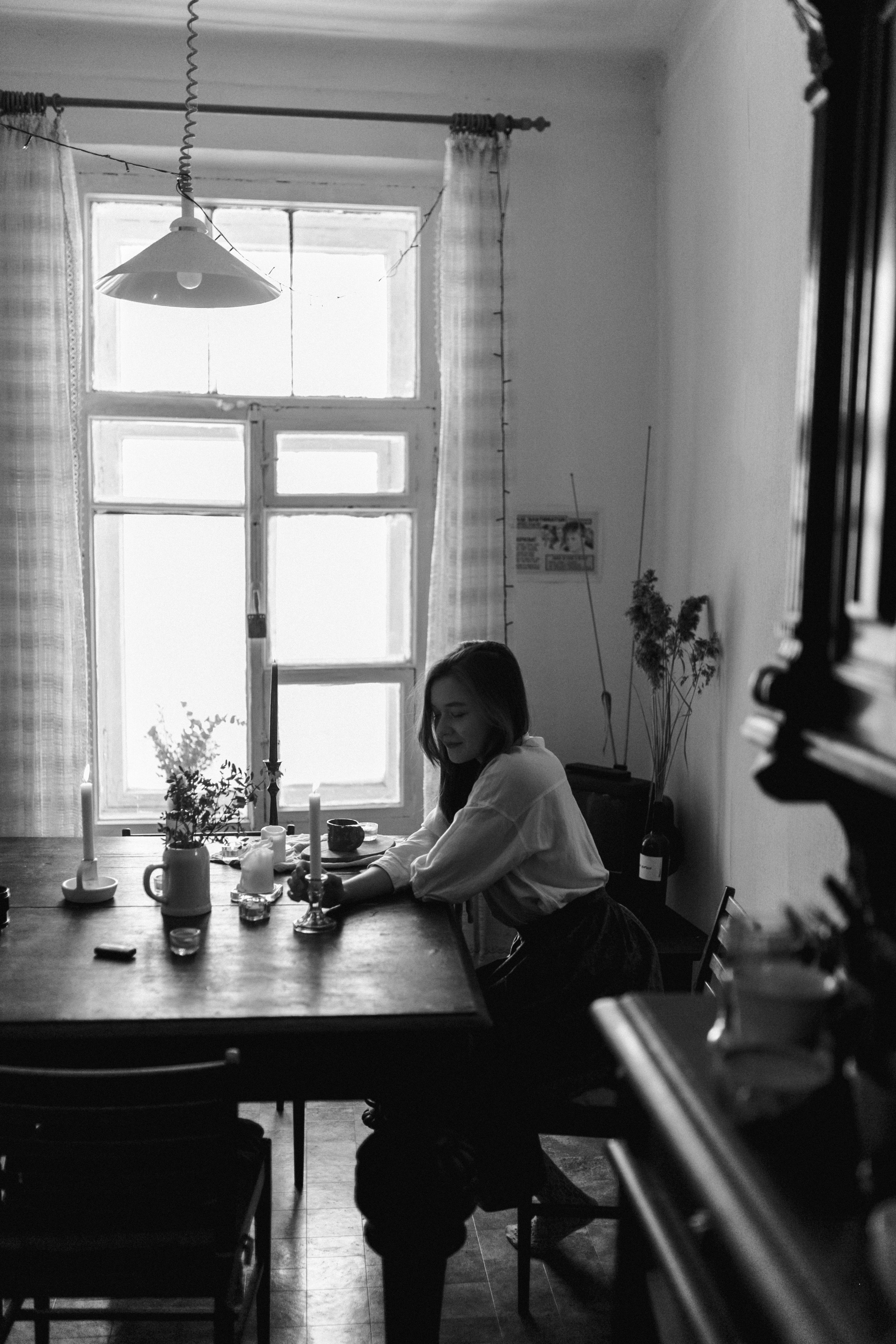 Anya. Съёмка влюблённых в Санкт-Петербурге Ксения Чердакова, парный фотограф