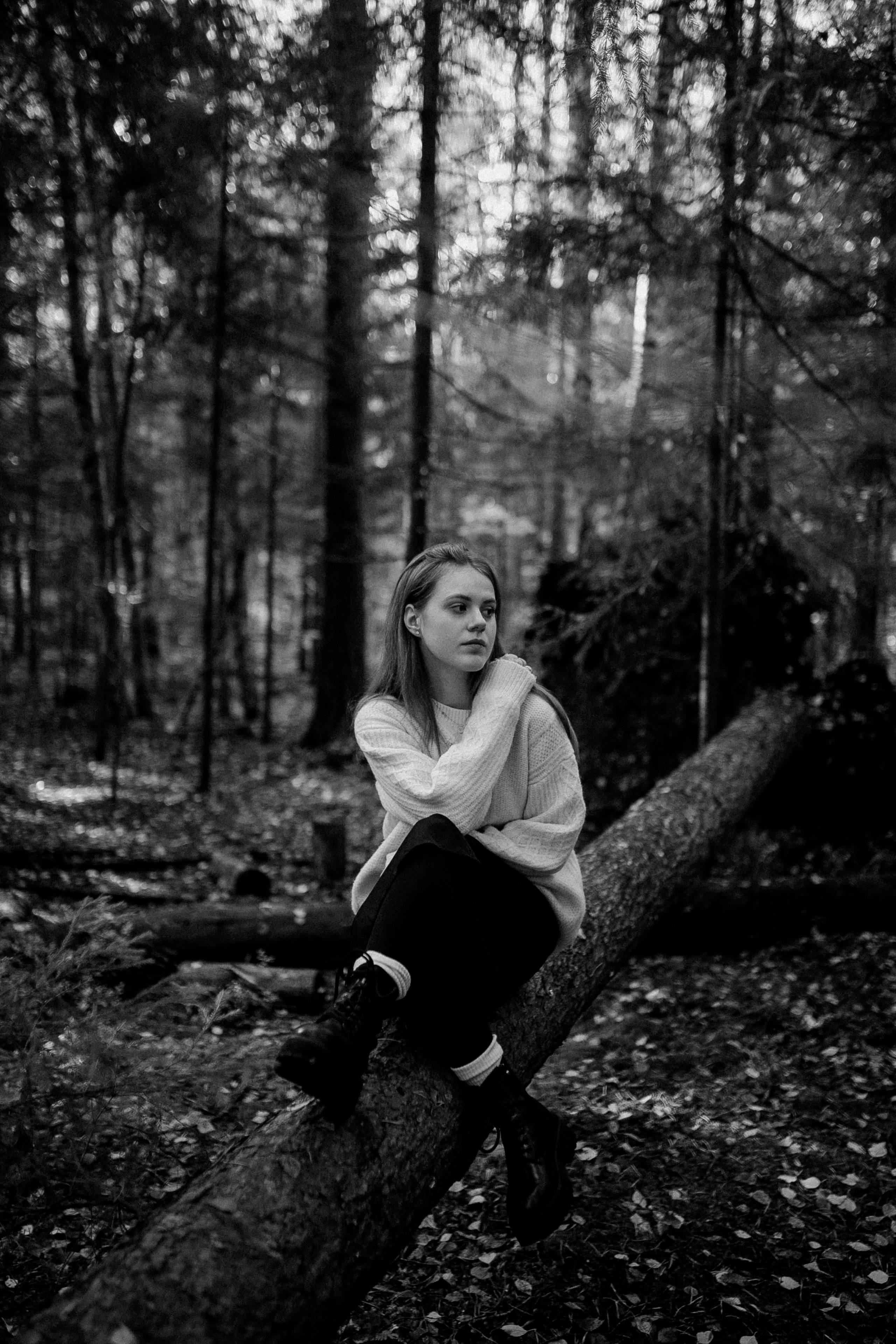 Alice. Съёмка влюблённых в Санкт-Петербурге Ксения Чердакова, парный фотограф