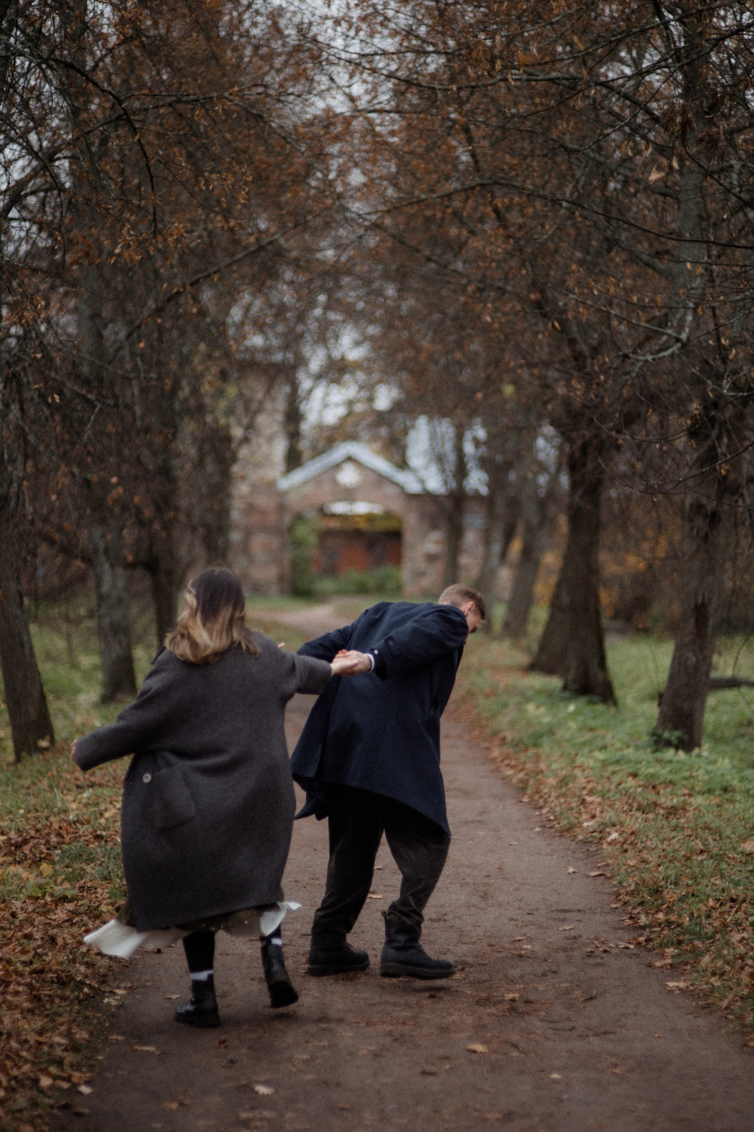 Sofia|Roman. Съёмка влюблённых в Санкт-Петербурге Ксения Чердакова, парный фотограф