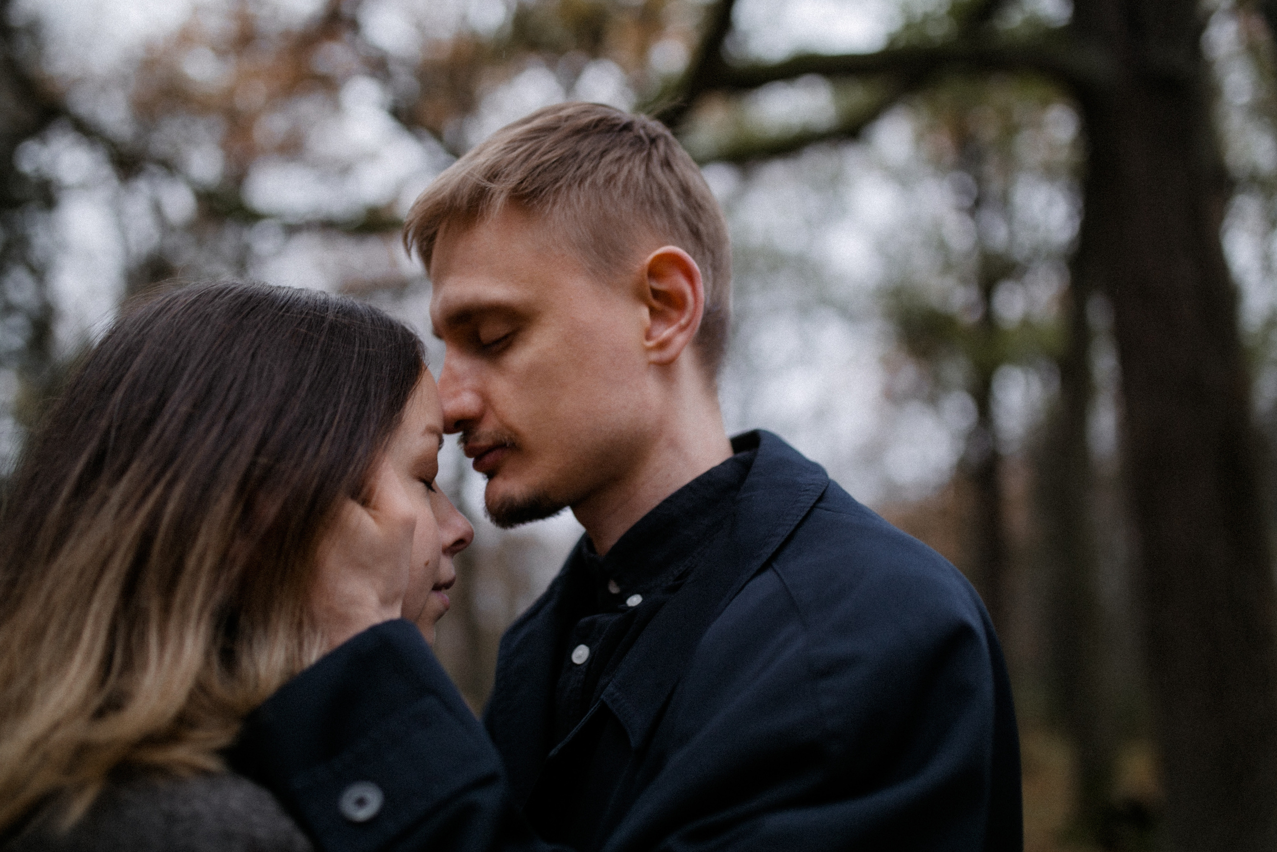 Sofia|Roman. Съёмка влюблённых в Санкт-Петербурге Ксения Чердакова, парный фотограф