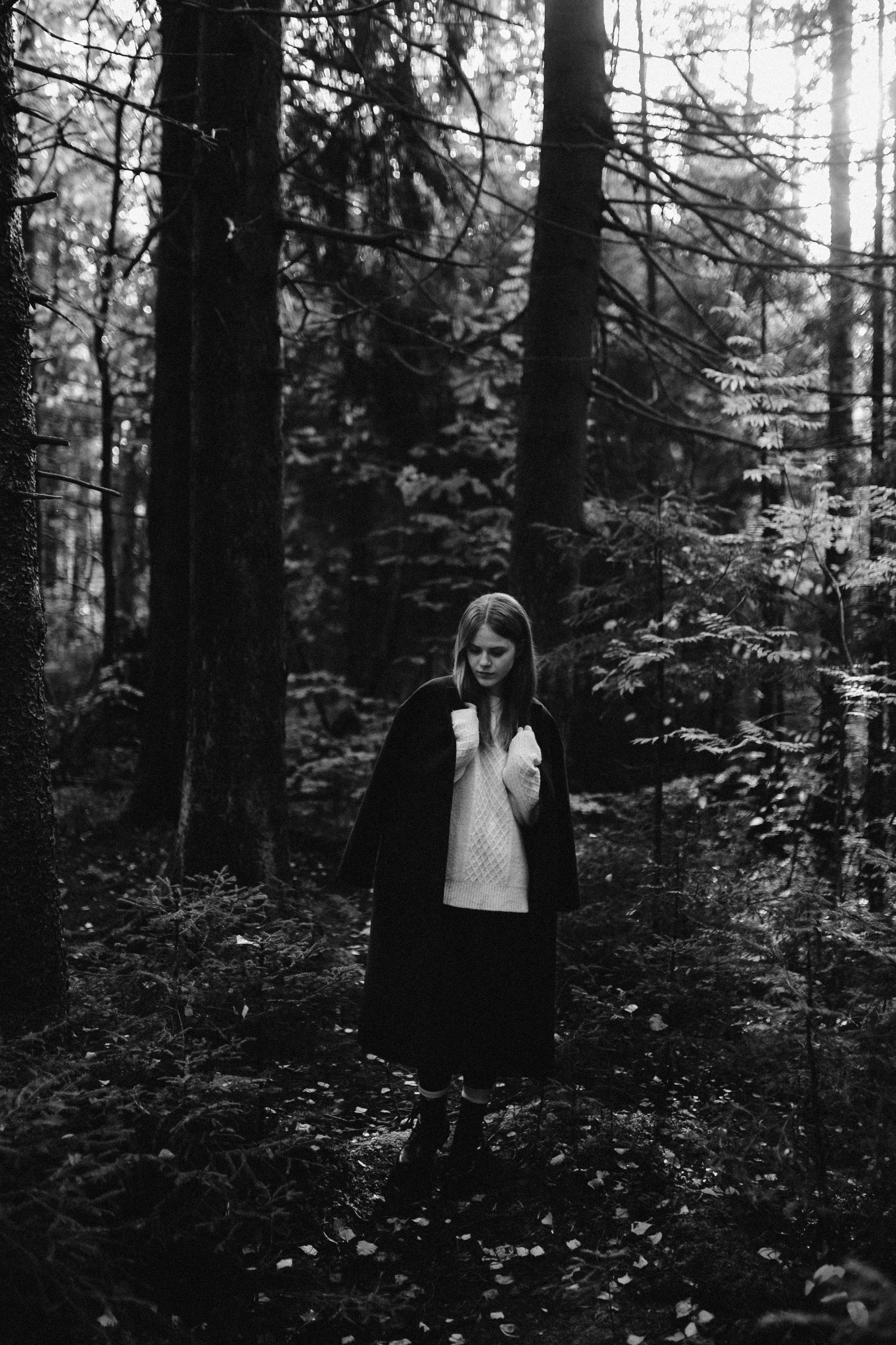 Alice. Съёмка влюблённых в Санкт-Петербурге Ксения Чердакова, парный фотограф