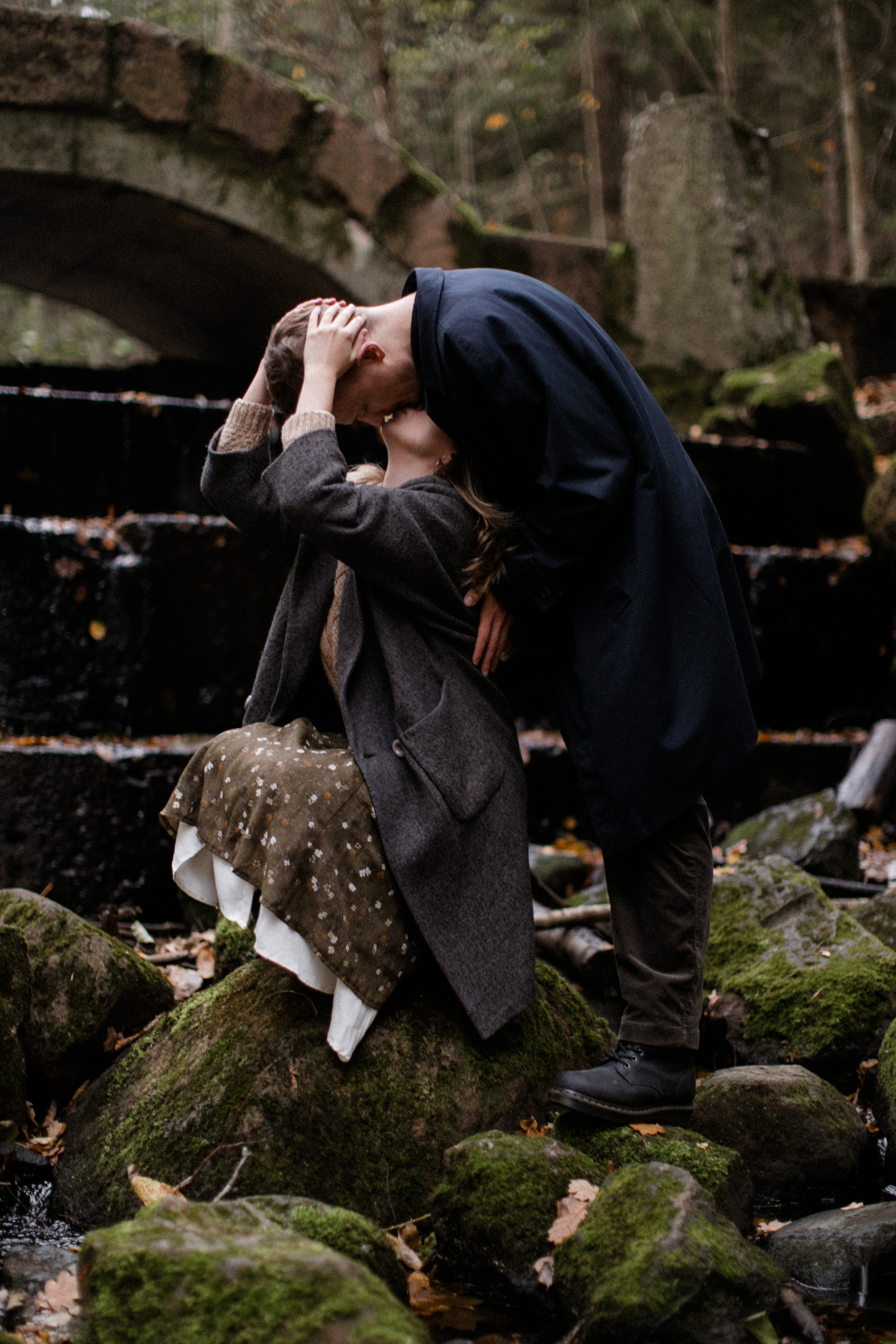 Sofia|Roman. Съёмка влюблённых в Санкт-Петербурге Ксения Чердакова, парный фотограф