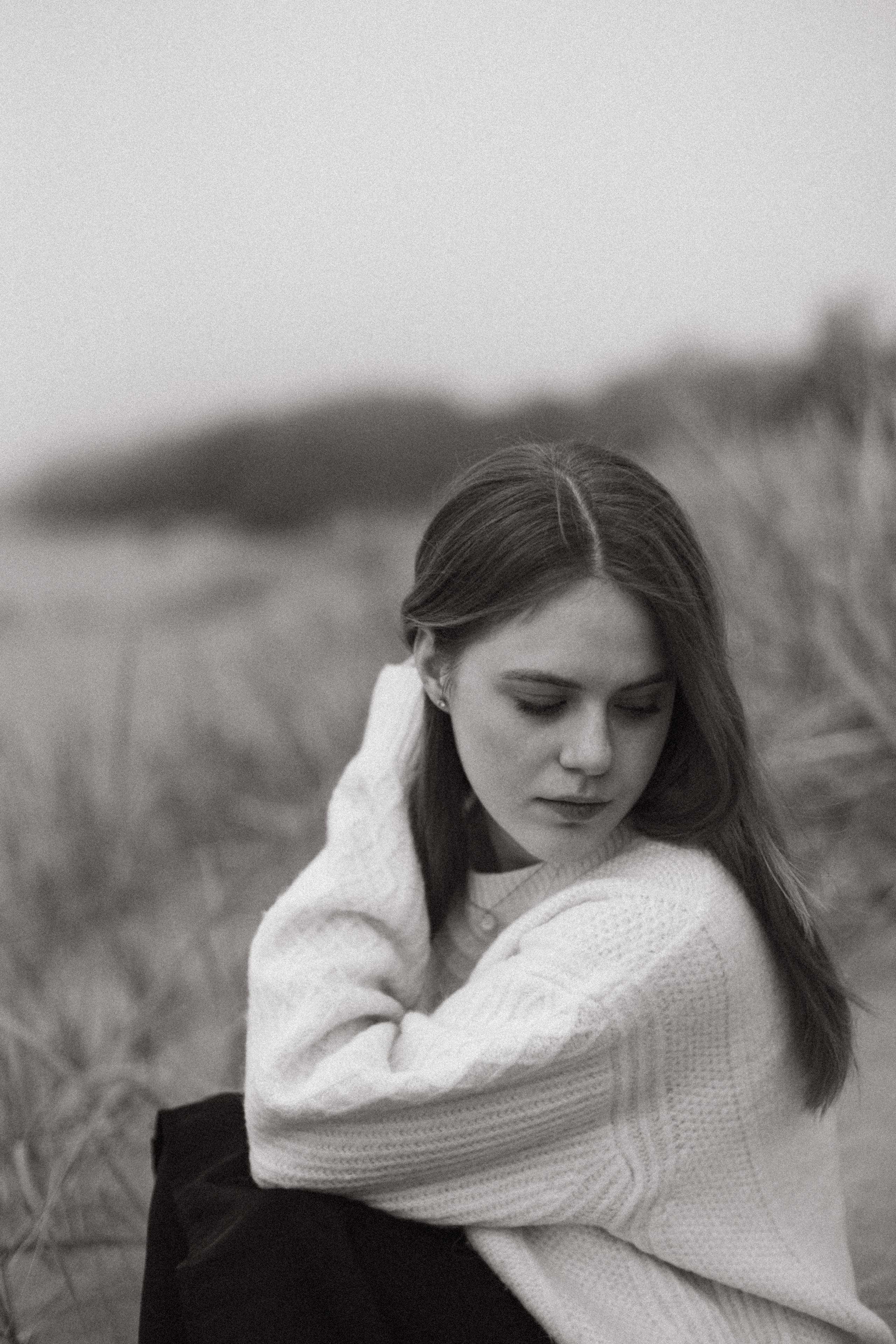 Alice. Съёмка влюблённых в Санкт-Петербурге Ксения Чердакова, парный фотограф