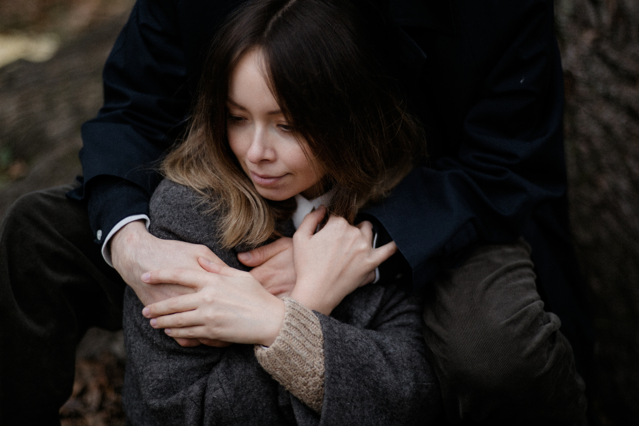 Sofia|Roman. Съёмка влюблённых в Санкт-Петербурге Ксения Чердакова, парный фотограф