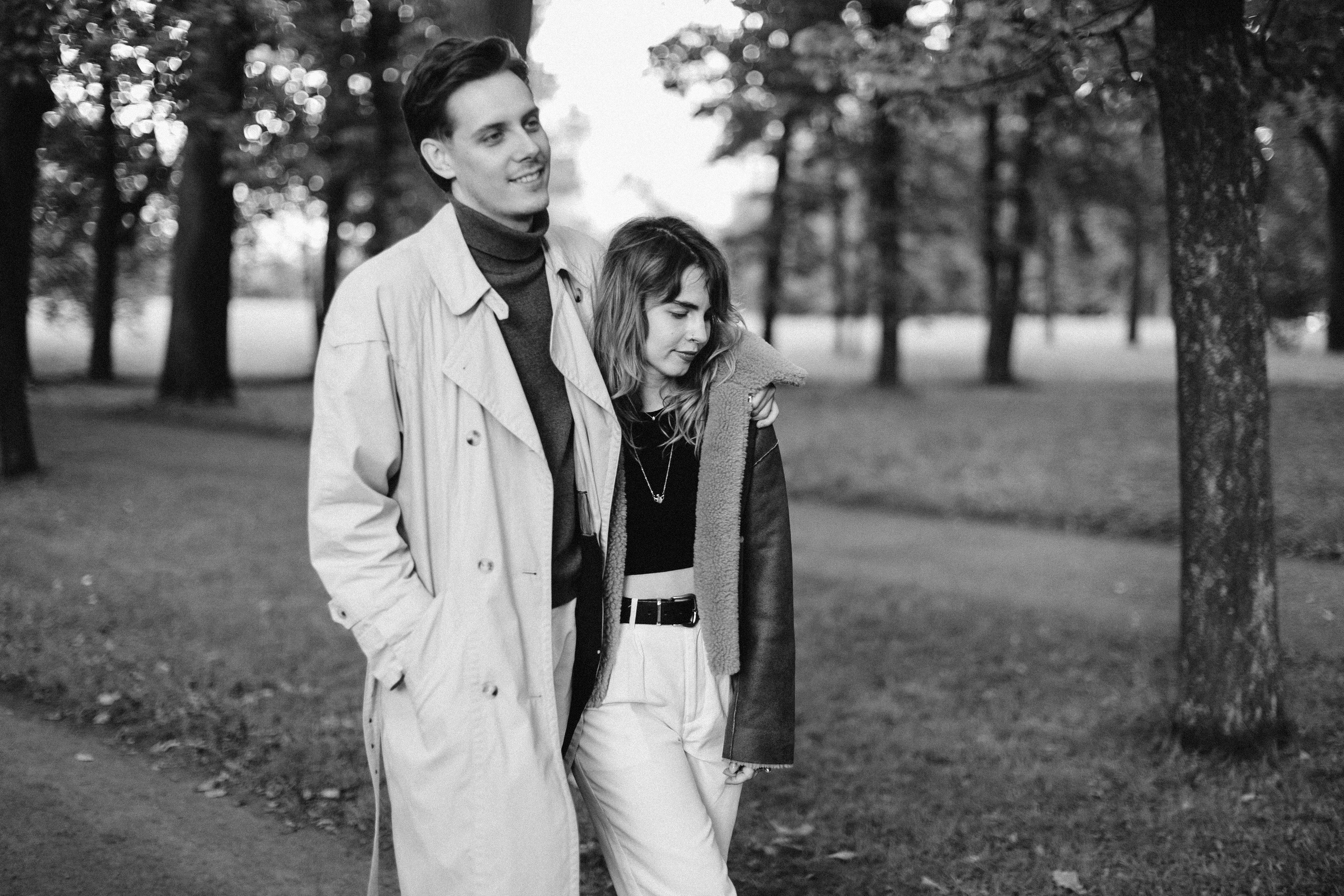 Stasya|Sergey. Съёмка влюблённых в Санкт-Петербурге Ксения Чердакова, парный фотограф