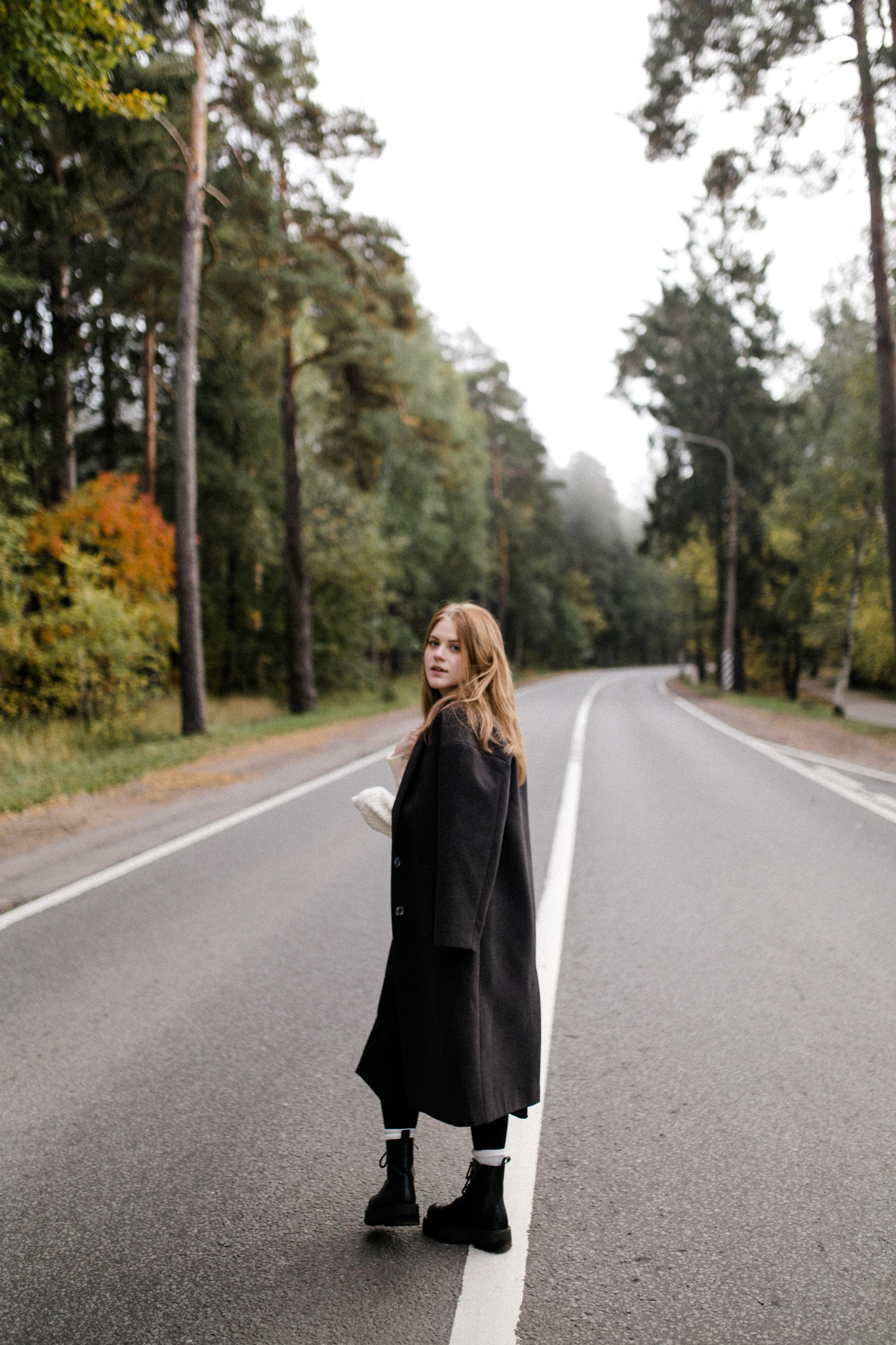 Alice. Съёмка влюблённых в Санкт-Петербурге Ксения Чердакова, парный фотограф