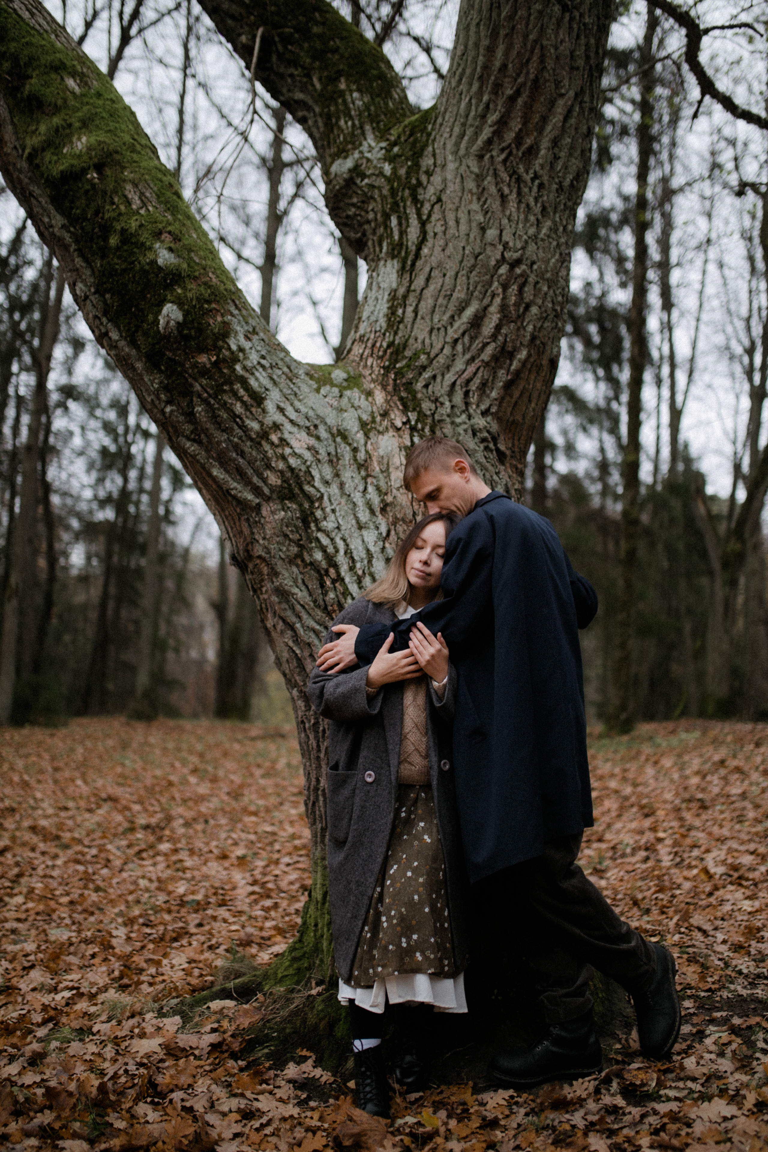 Sofia|Roman. Съёмка влюблённых в Санкт-Петербурге Ксения Чердакова, парный фотограф