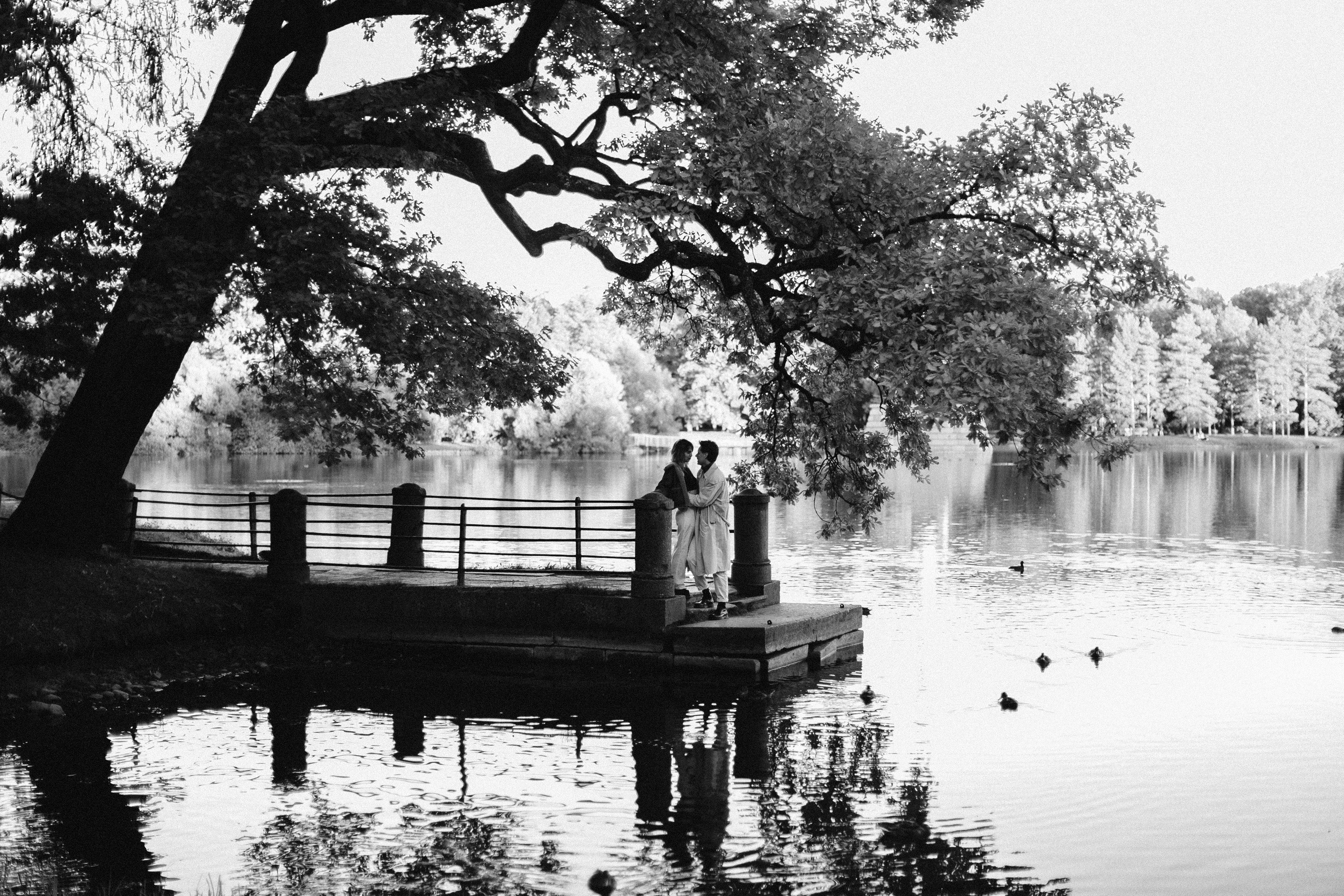 Stasya|Sergey. Съёмка влюблённых в Санкт-Петербурге Ксения Чердакова, парный фотограф