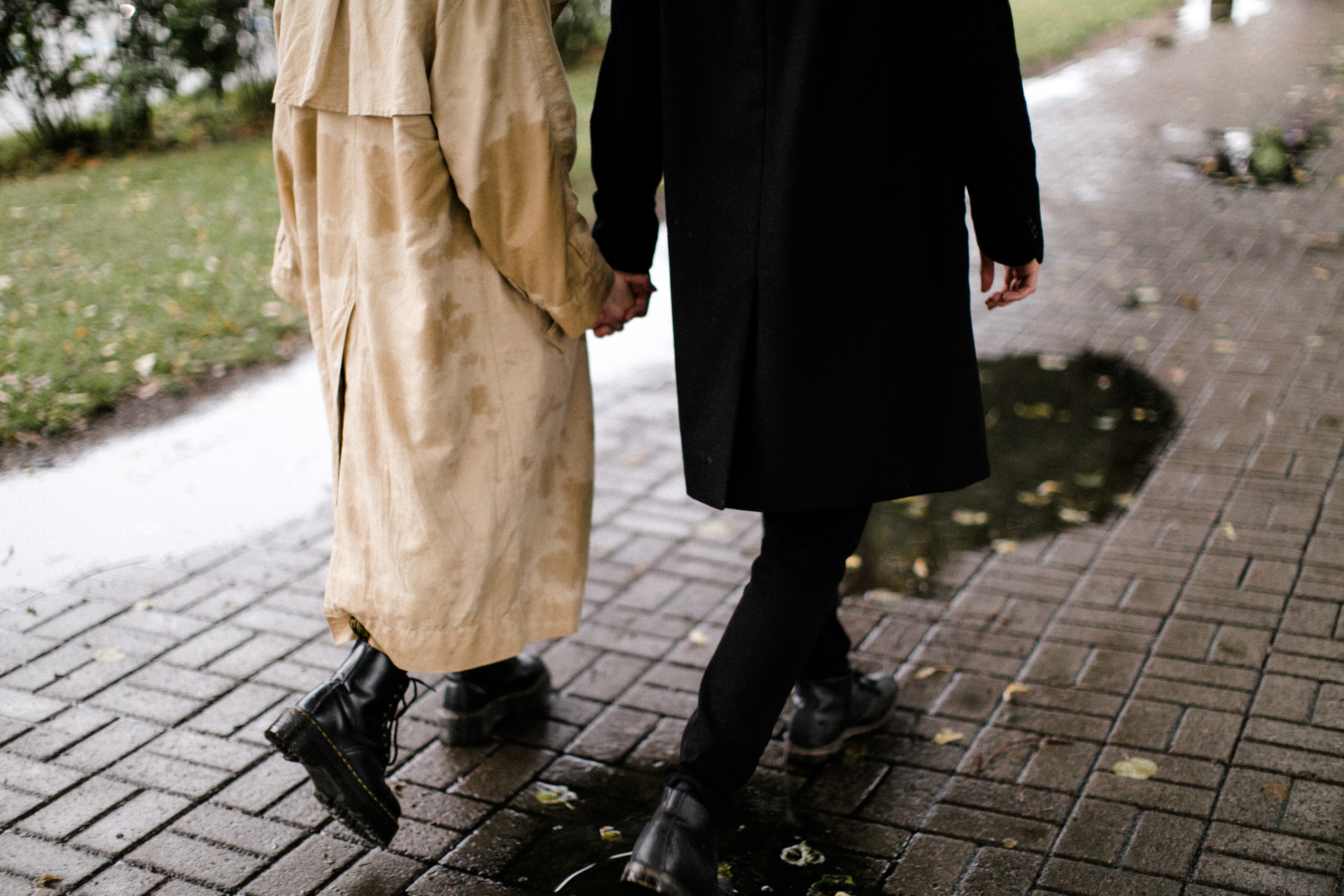 Marina|Eugeniy. Съёмка влюблённых в Санкт-Петербурге Ксения Чердакова, парный фотограф