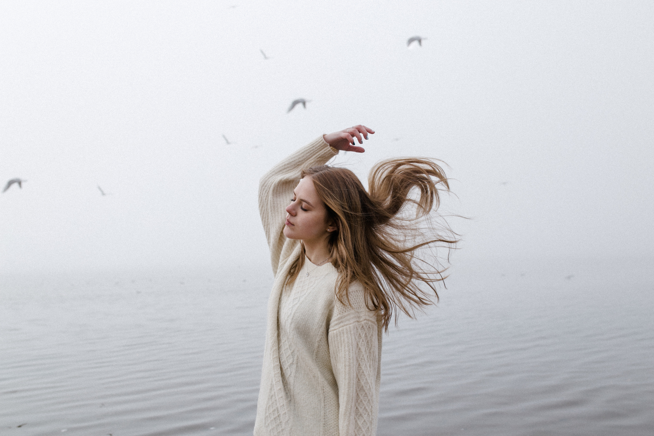 Alice. Съёмка влюблённых в Санкт-Петербурге Ксения Чердакова, парный фотограф