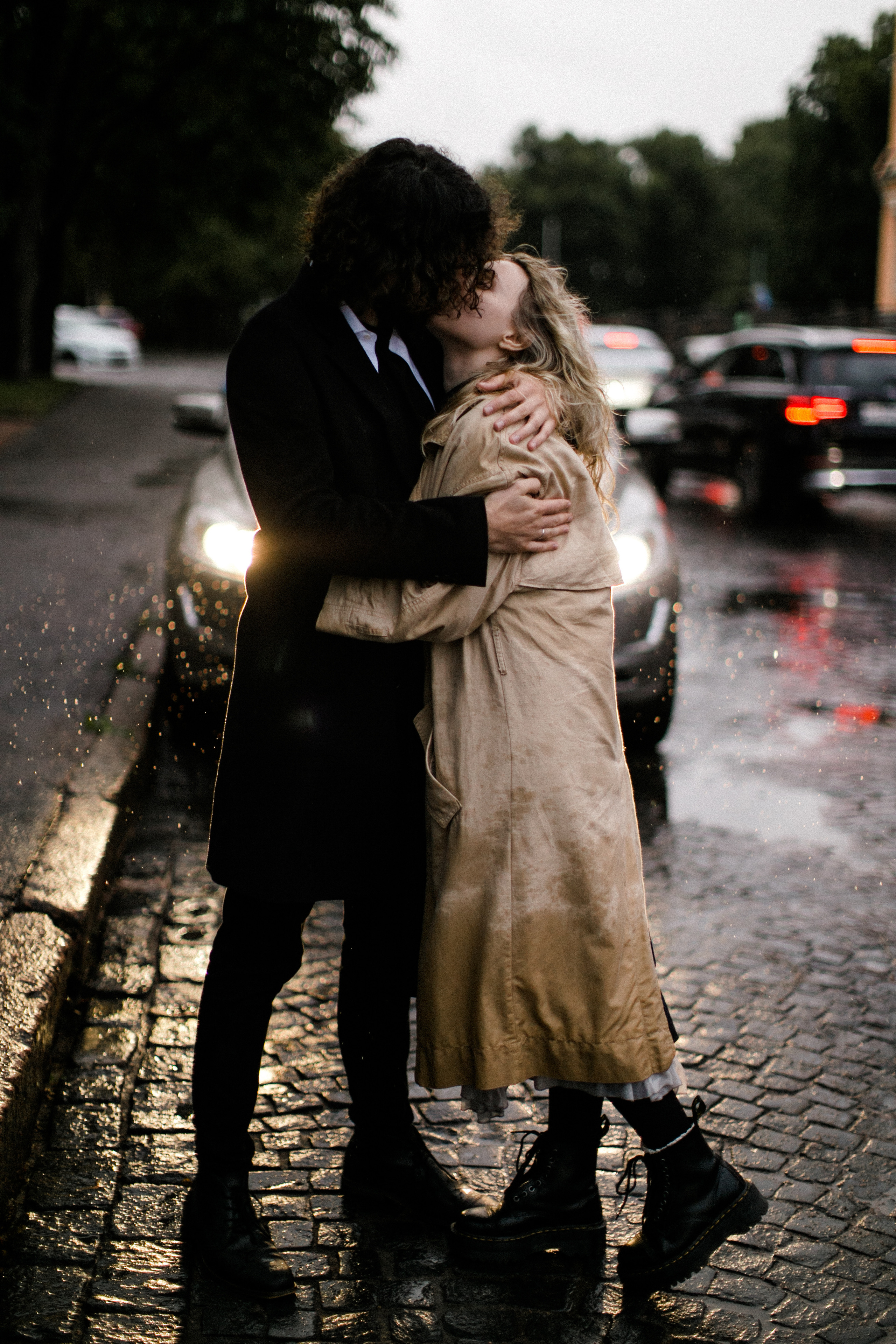 Marina|Eugeniy. Съёмка влюблённых в Санкт-Петербурге Ксения Чердакова, парный фотограф