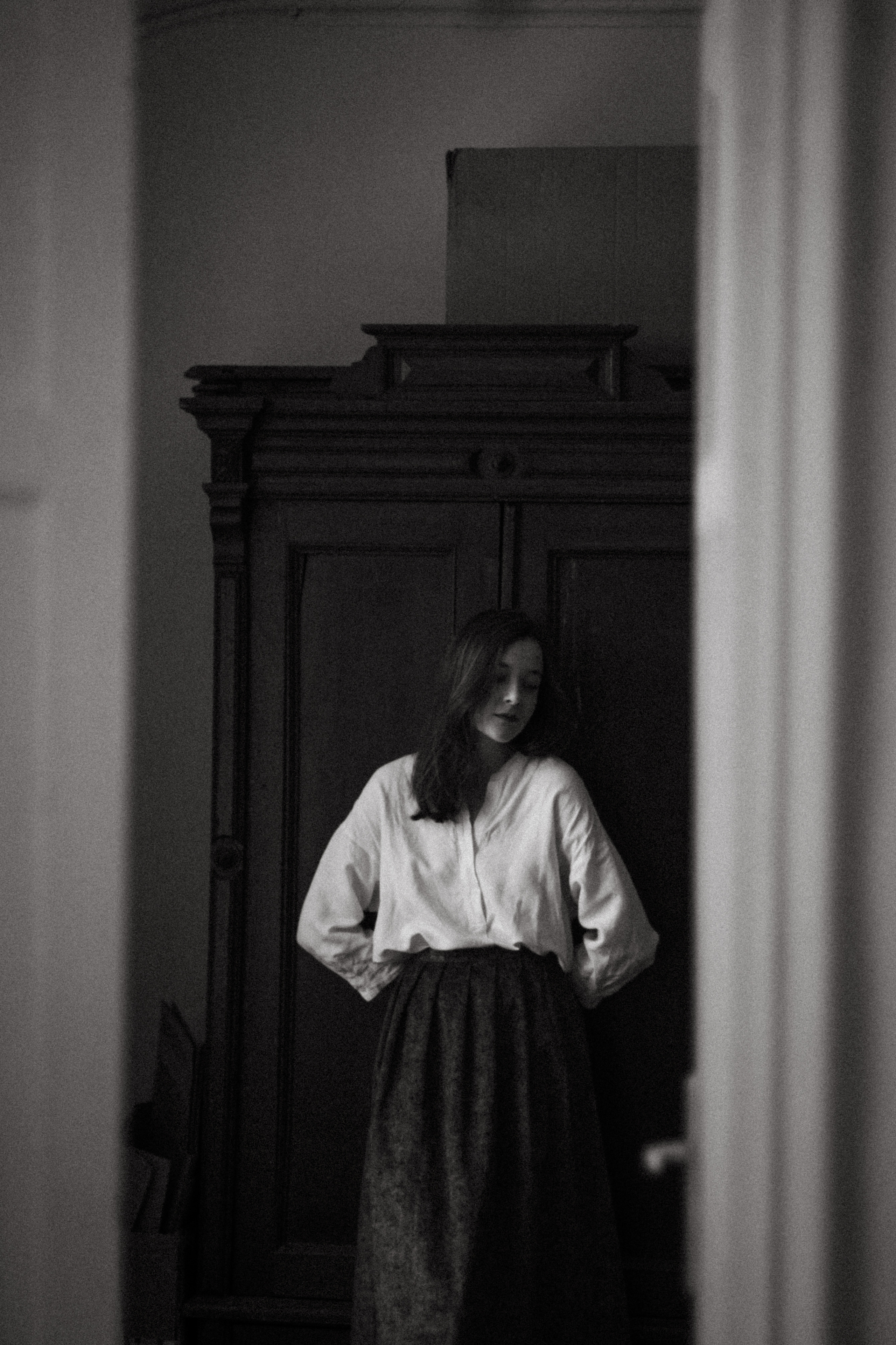 Anya. Съёмка влюблённых в Санкт-Петербурге Ксения Чердакова, парный фотограф