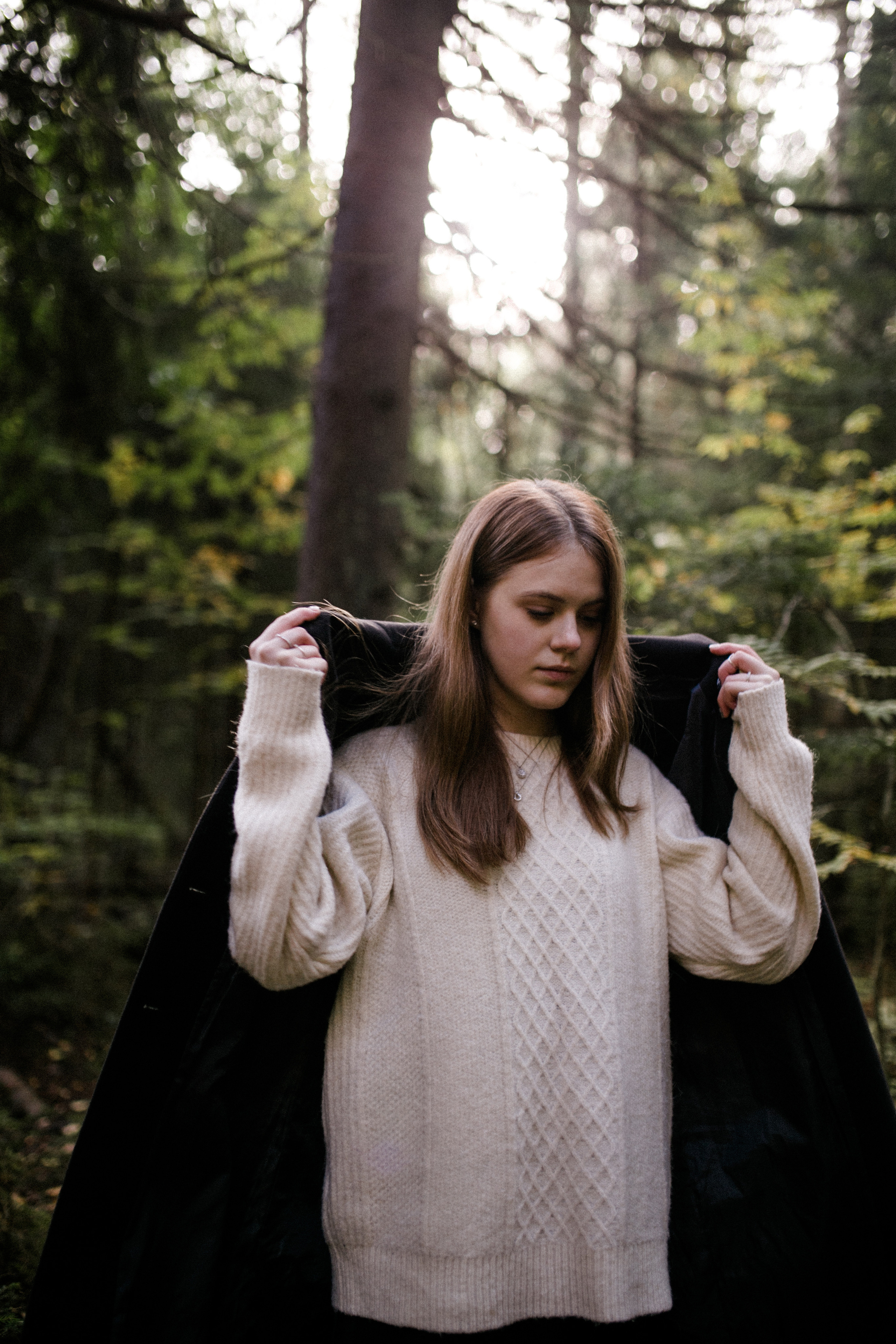 Alice. Съёмка влюблённых в Санкт-Петербурге Ксения Чердакова, парный фотограф