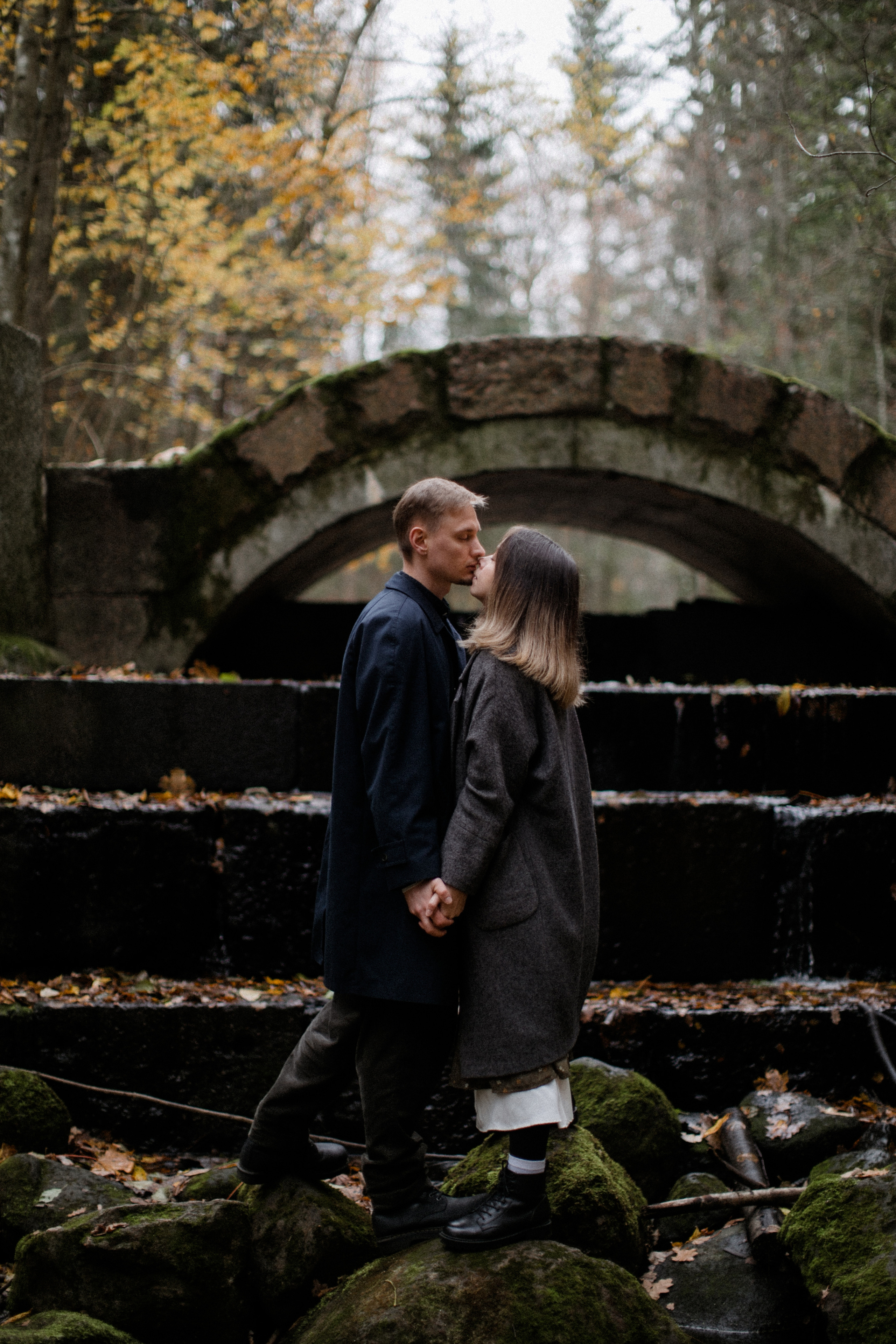 Sofia|Roman. Съёмка влюблённых в Санкт-Петербурге Ксения Чердакова, парный фотограф