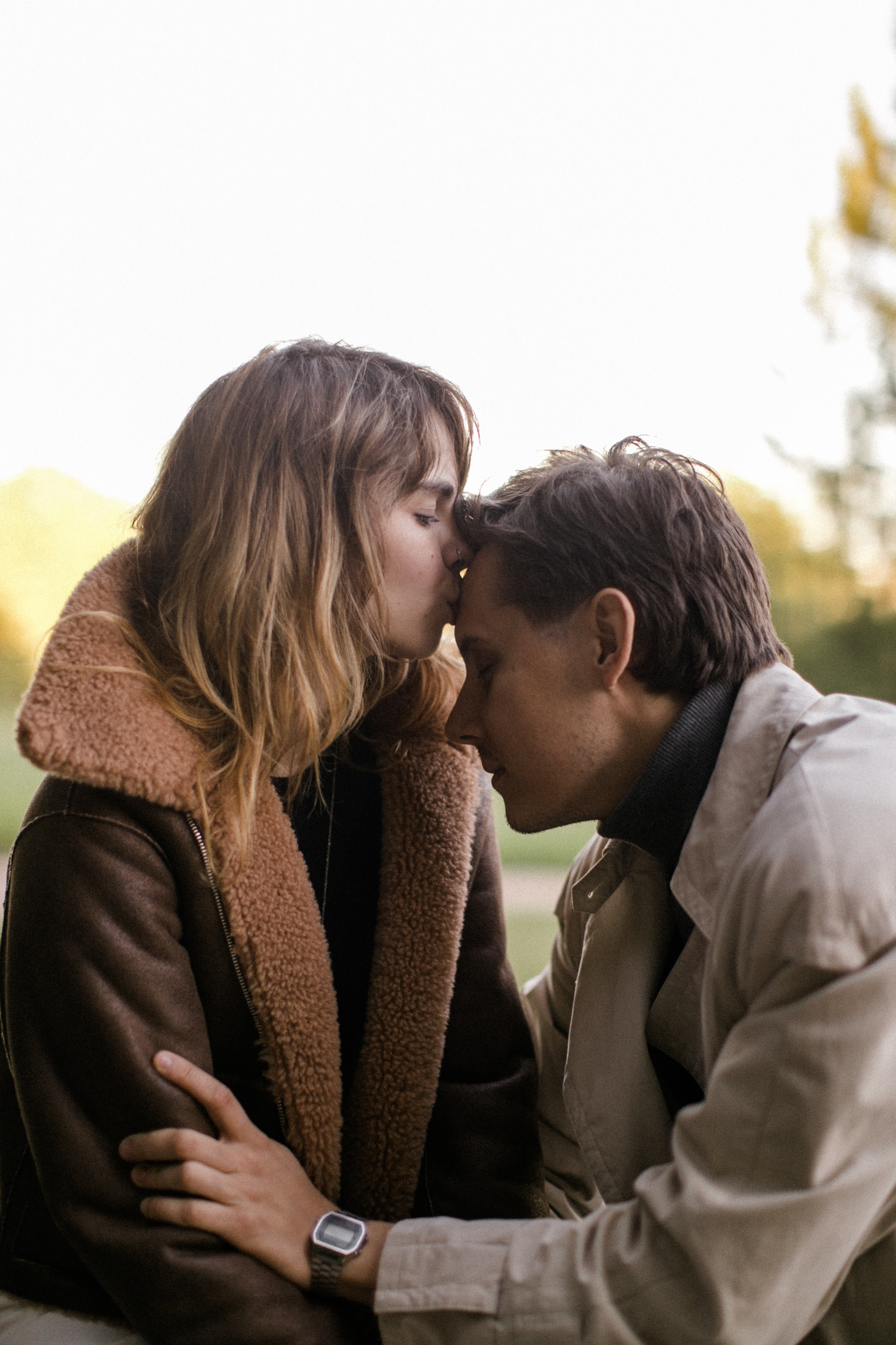 Stasya|Sergey. Съёмка влюблённых в Санкт-Петербурге Ксения Чердакова, парный фотограф