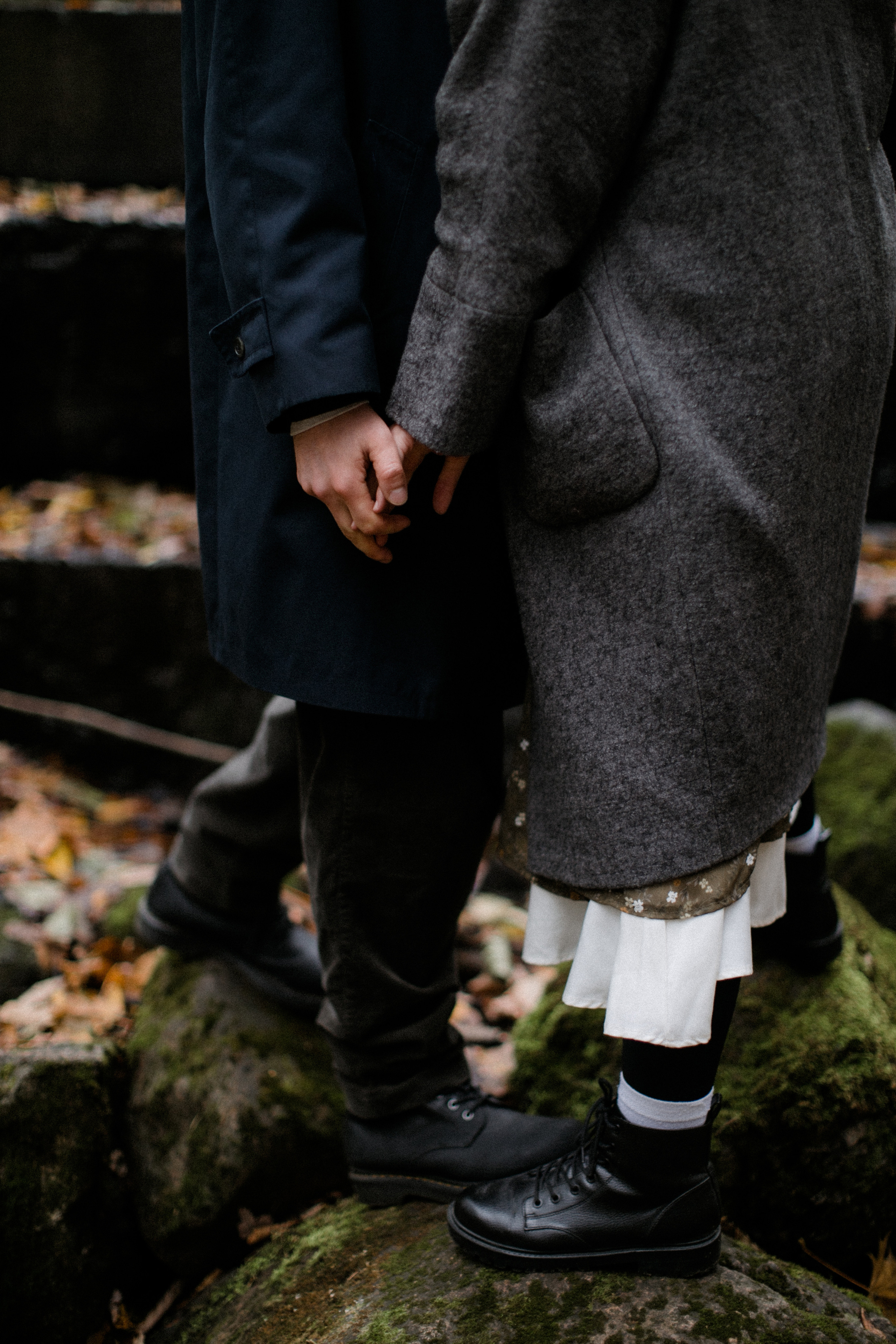 Sofia|Roman. Съёмка влюблённых в Санкт-Петербурге Ксения Чердакова, парный фотограф