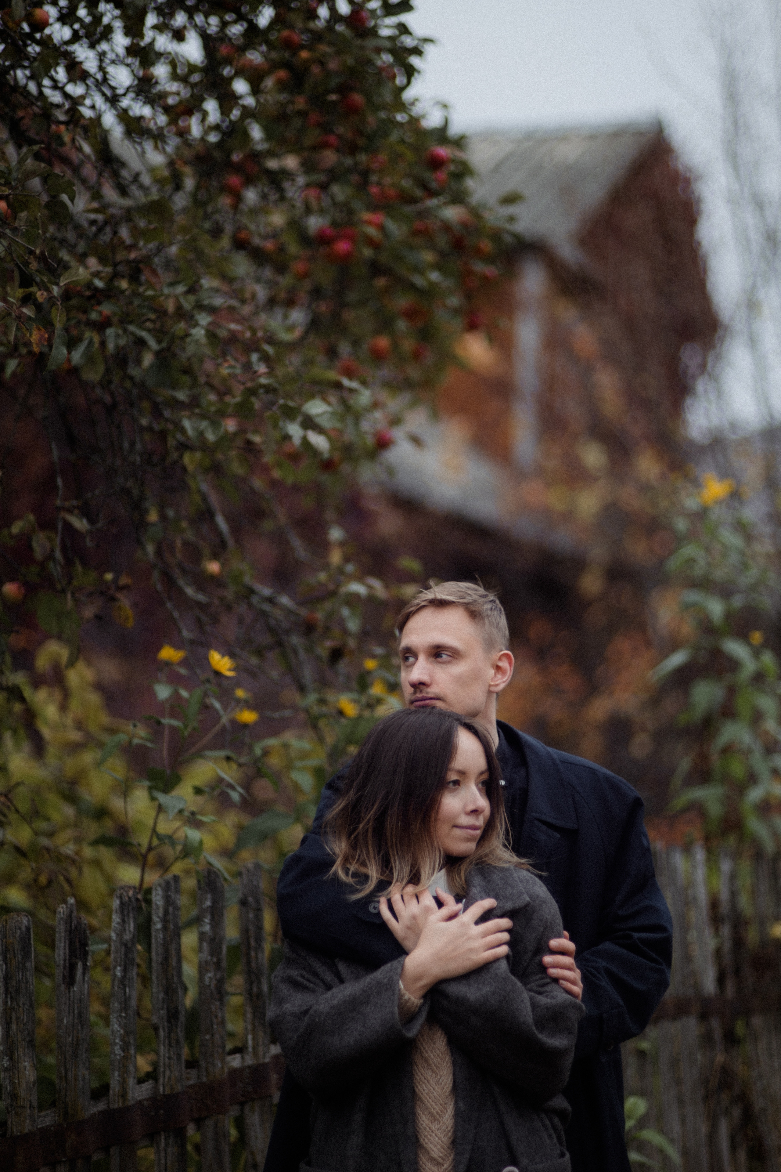 Sofia|Roman. Съёмка влюблённых в Санкт-Петербурге Ксения Чердакова, парный фотограф