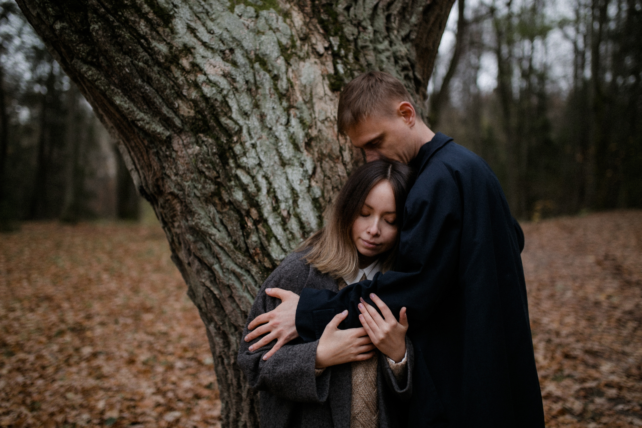 Sofia|Roman. Съёмка влюблённых в Санкт-Петербурге Ксения Чердакова, парный фотограф